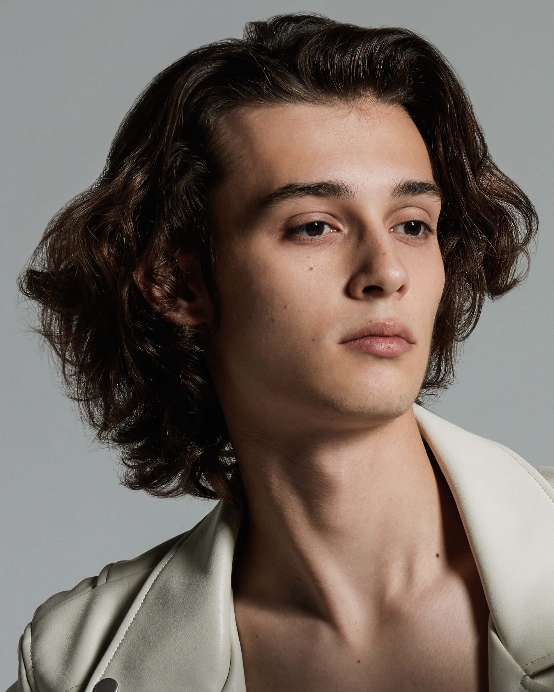 Retoque de fotografías a medida | Retocadora profesional Anna Baranova. Fotógrafa, videógrafa y piloto de dron en Valencia, España - Anna Baranova