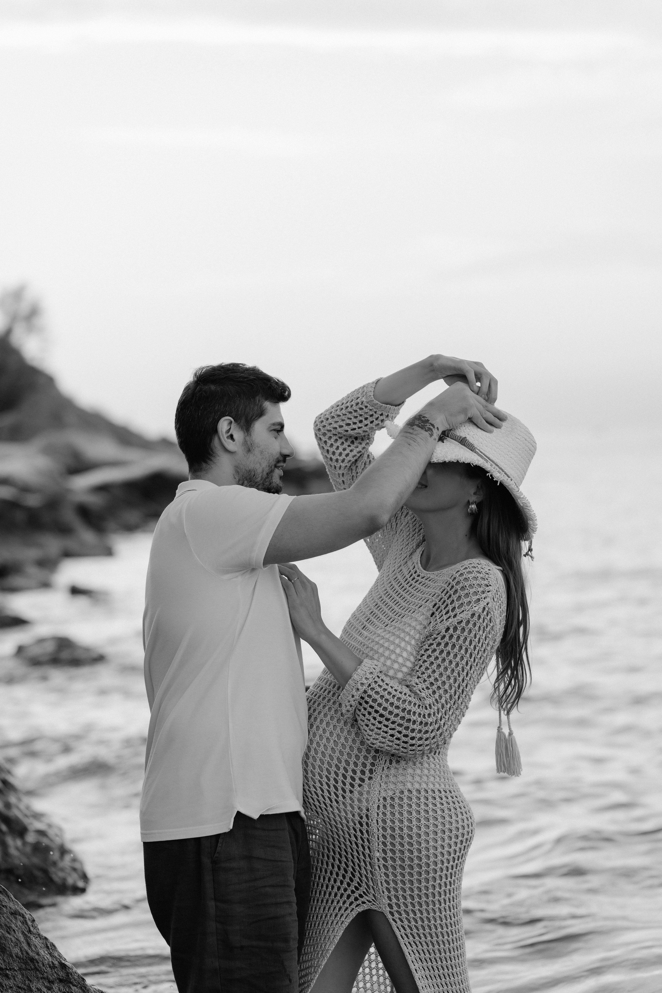 In dolce attesa. Весільний фотограф Вікторія Саврук