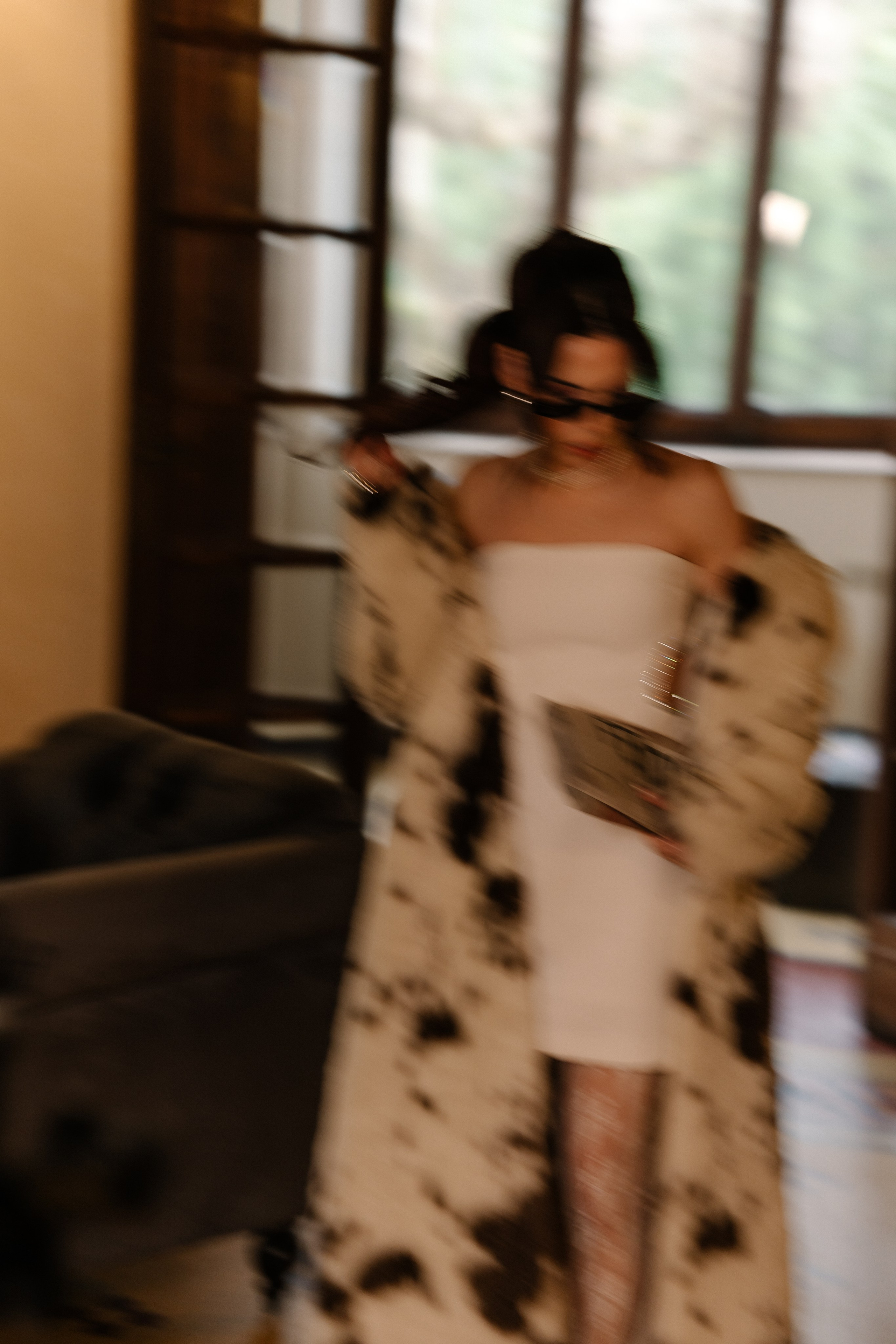 Selene. Wedding photographer Italy