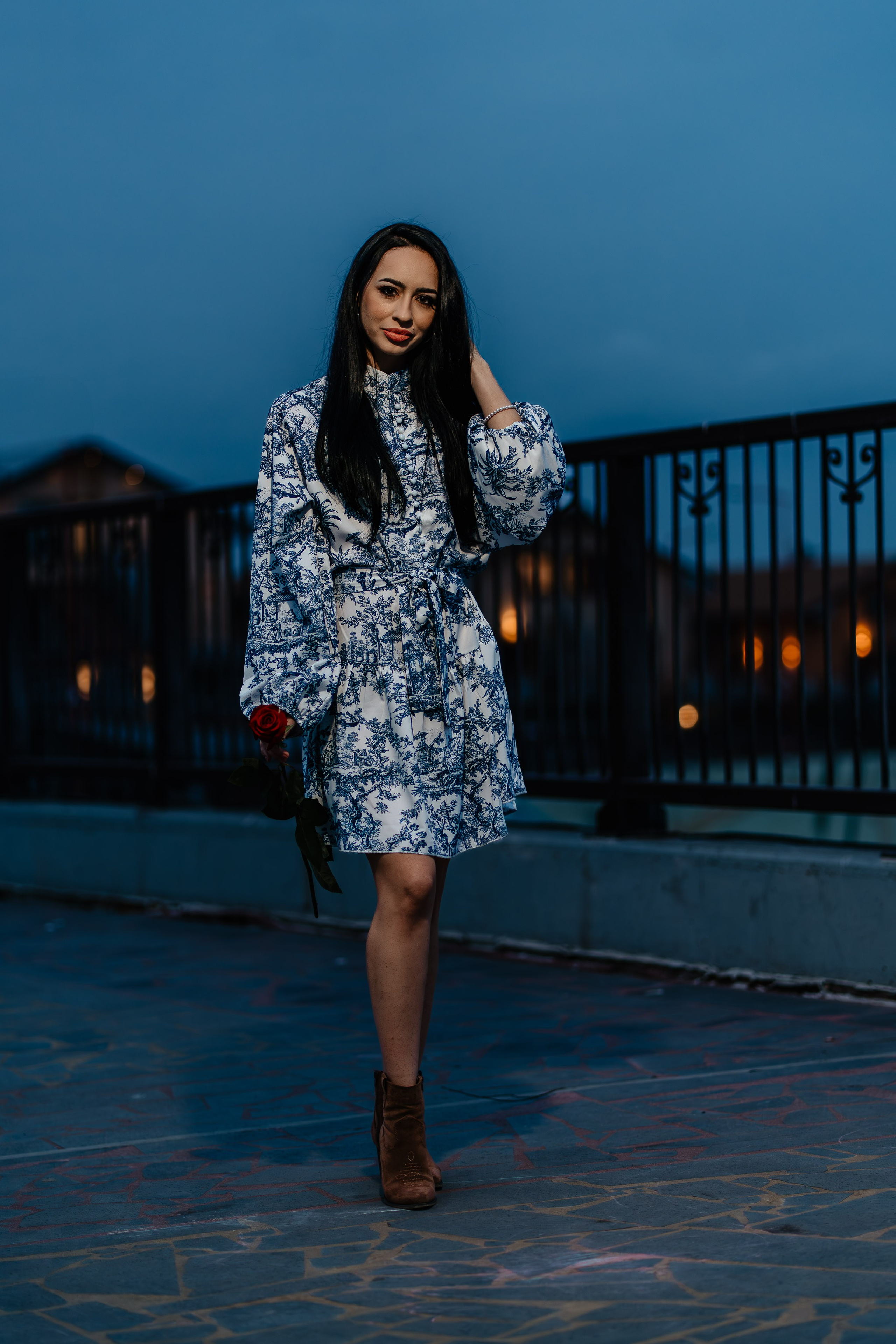 Sedinte foto. Fotograf și Videograf Nuntă & Evenimente | Pixtory - Constanta