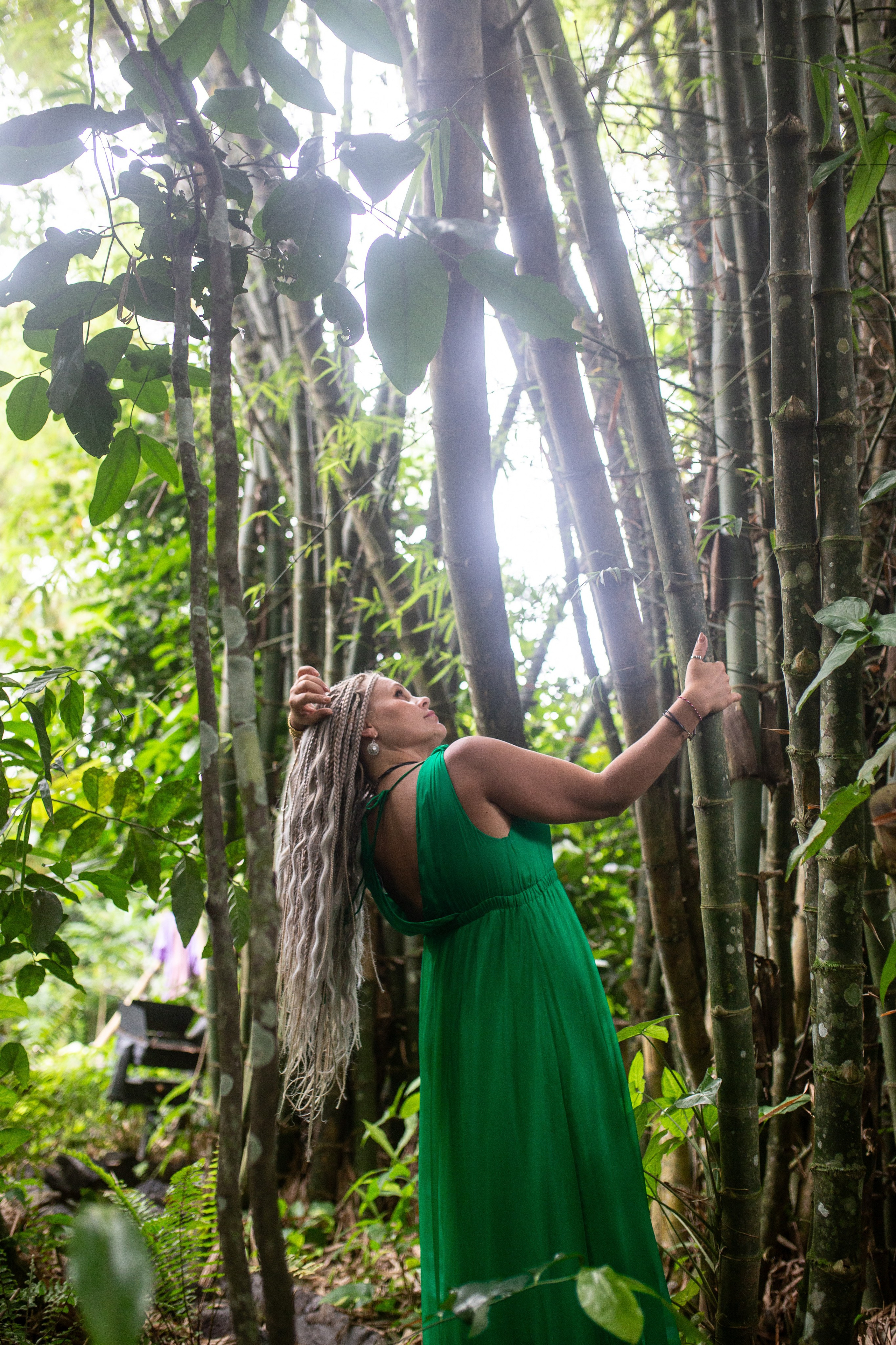 Бали тур с Дашей. Индивидуальный и парный фотограф на Бали — Bali Dream Photo