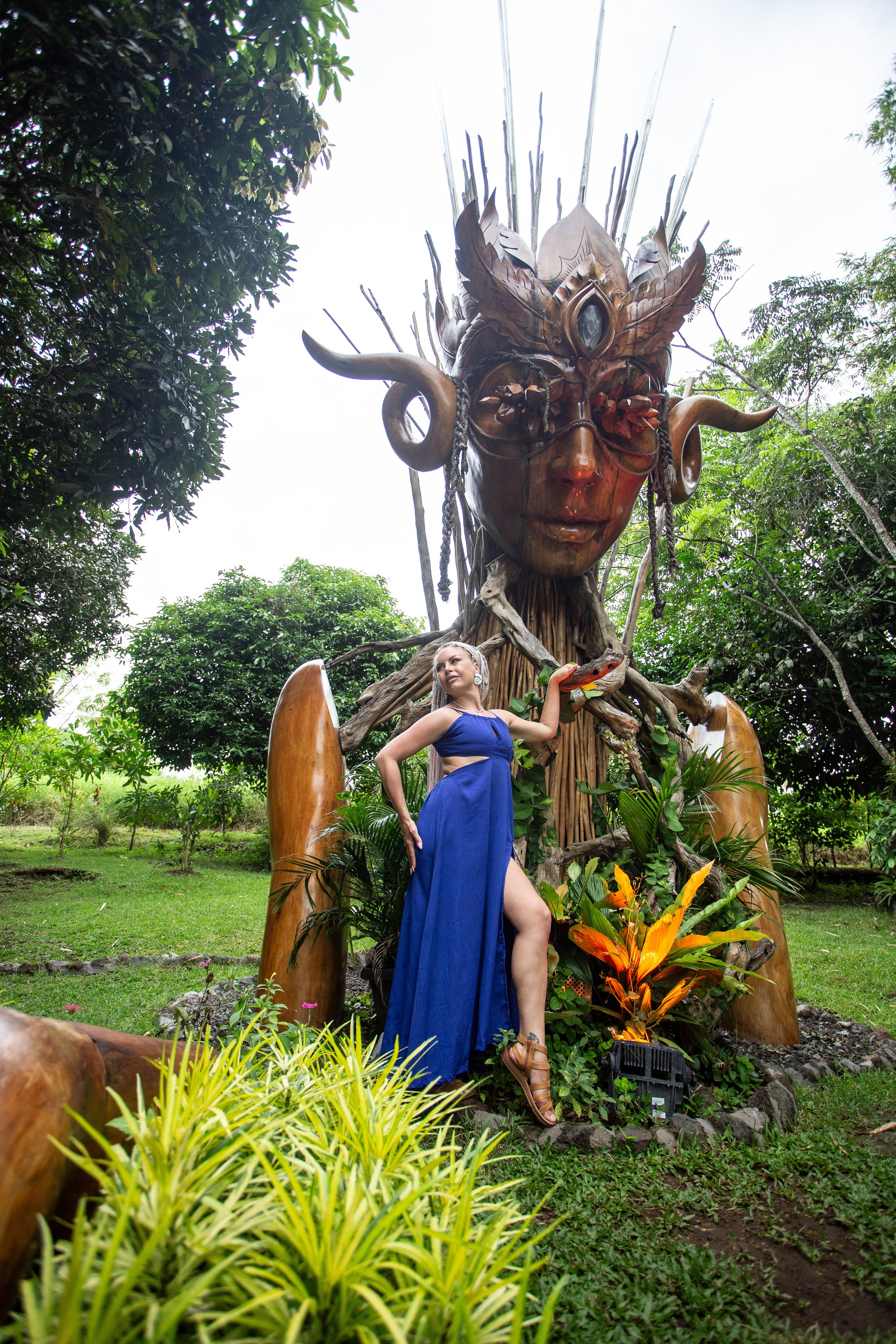 Бали тур с Дашей. Индивидуальный и парный фотограф на Бали — Bali Dream Photo