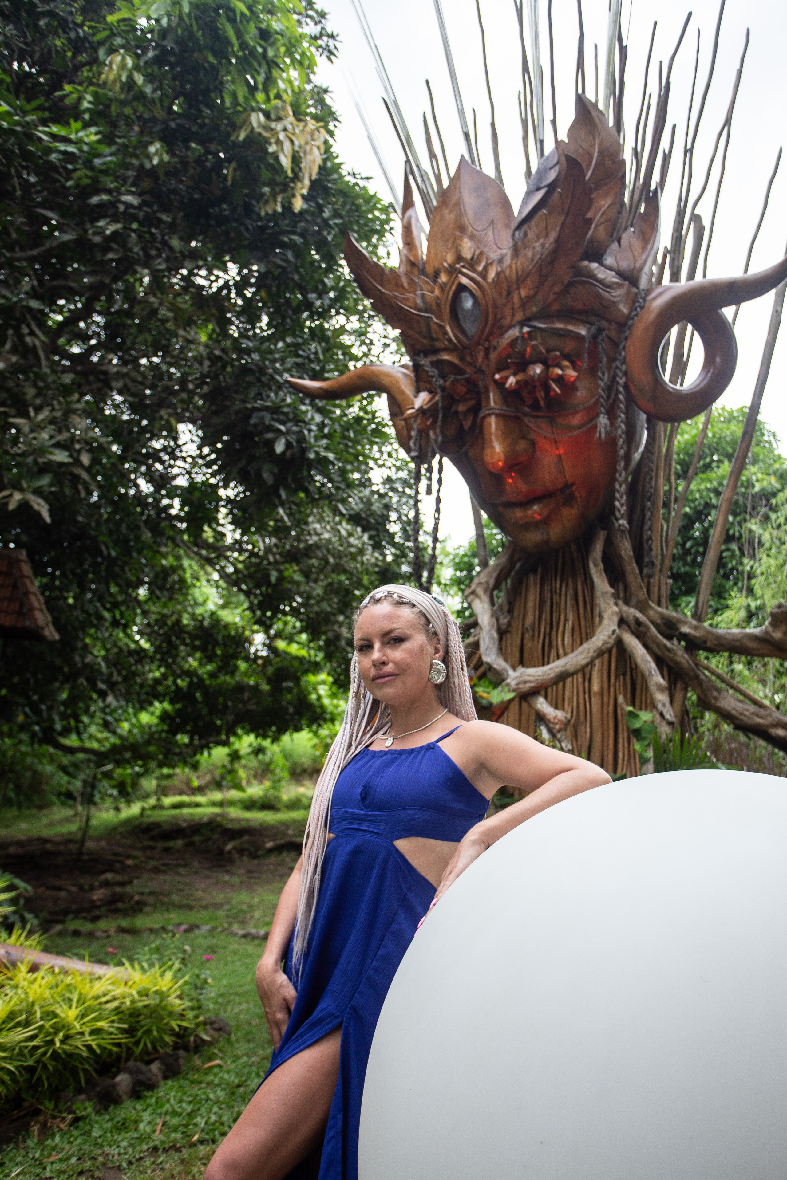 Бали тур с Дашей. Индивидуальный и парный фотограф на Бали — Bali Dream Photo