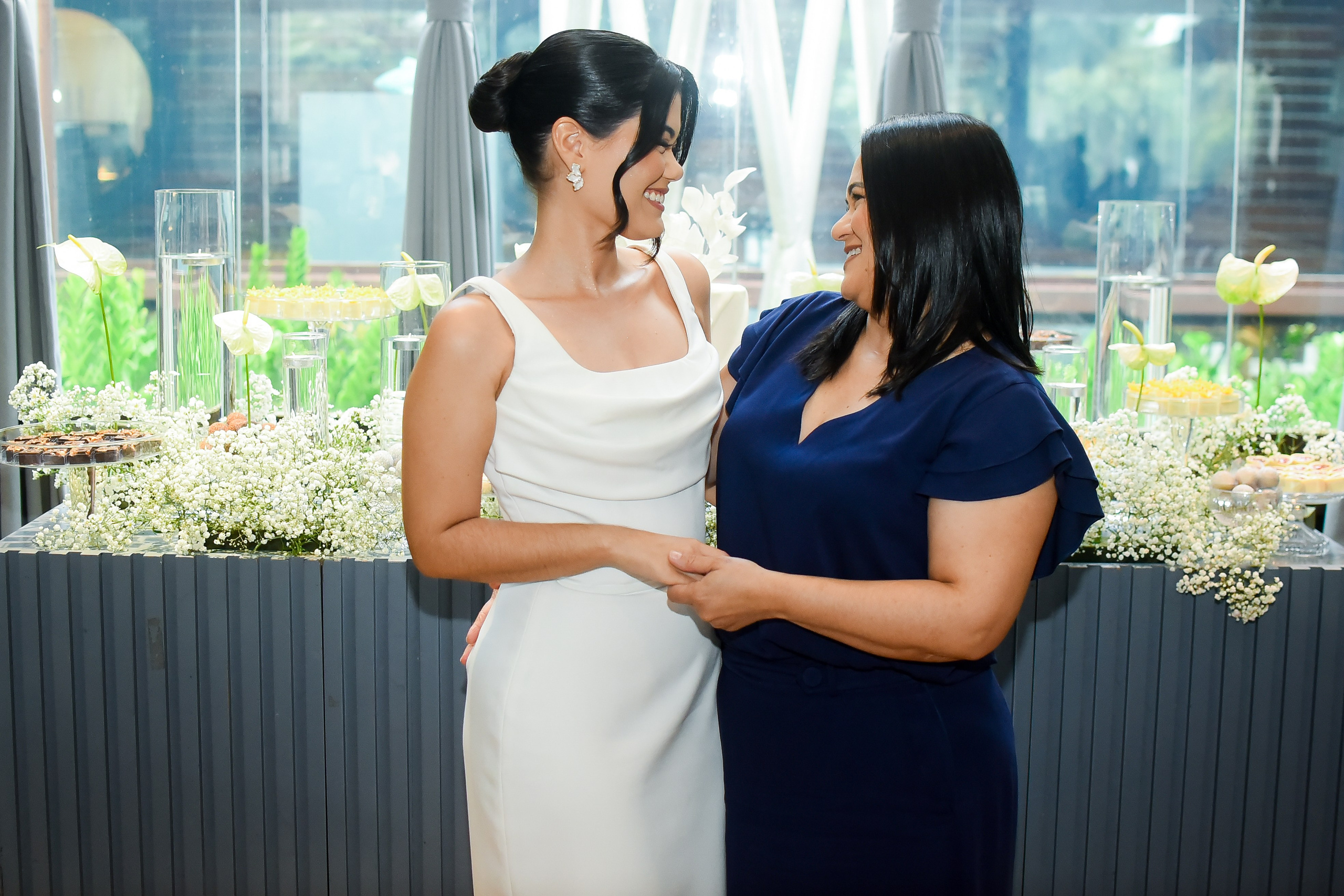 CARTÓRIO. Haziel Ribeiro Fotógrafo de Casamentos em Natal RN