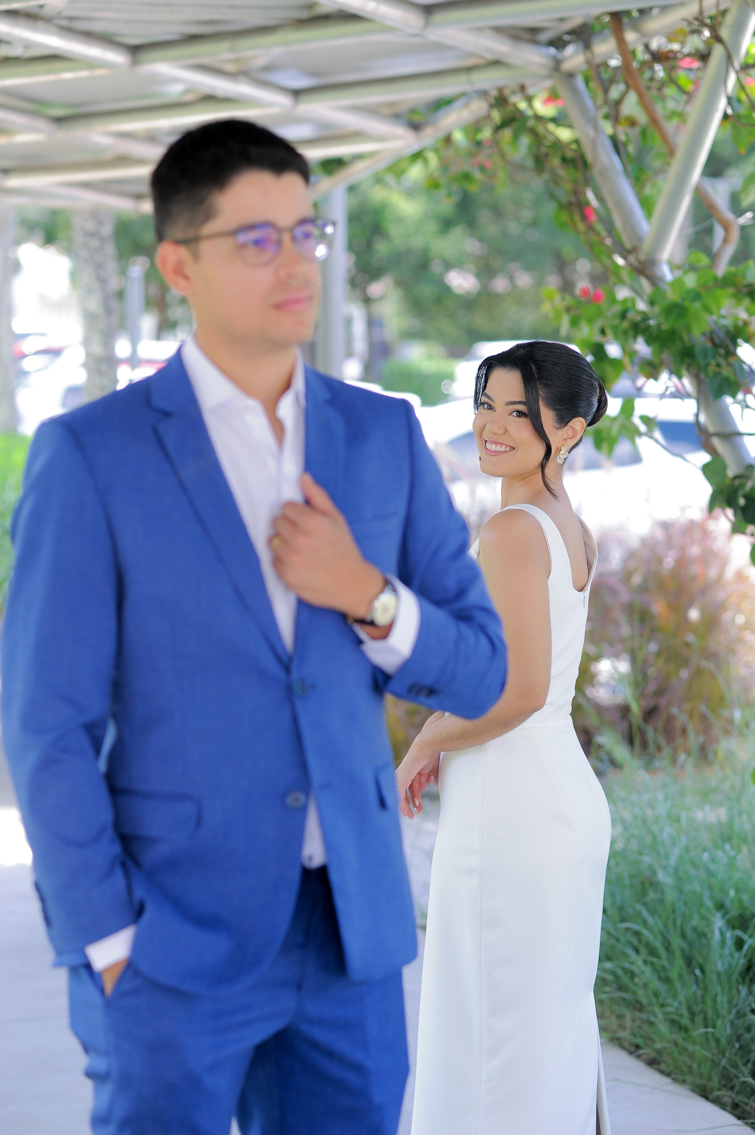 CARTÓRIO. Haziel Ribeiro Fotógrafo de Casamentos em Natal RN