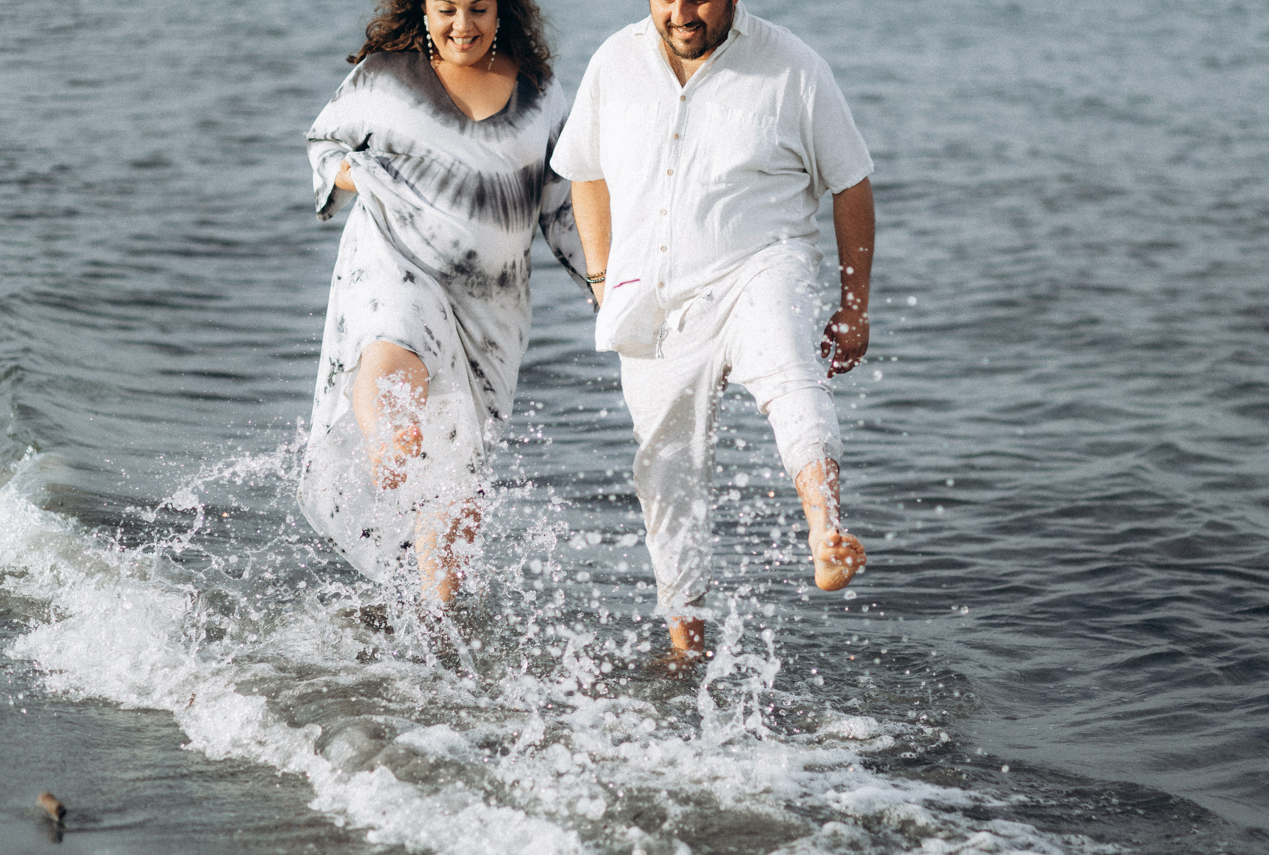 Беременность. Главная