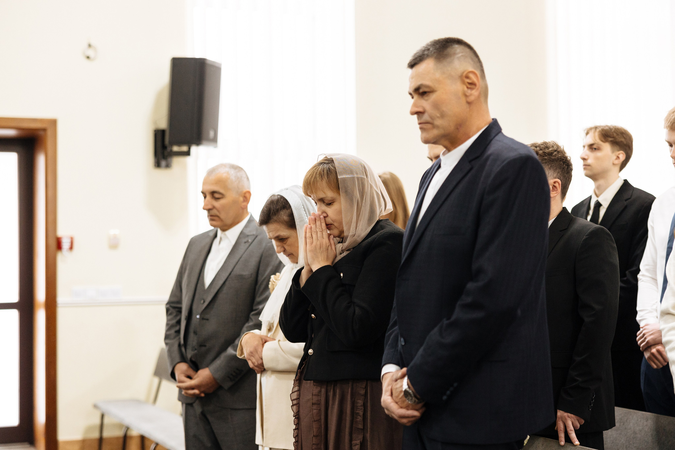 Anna Yaroslav. Ірина Терещук