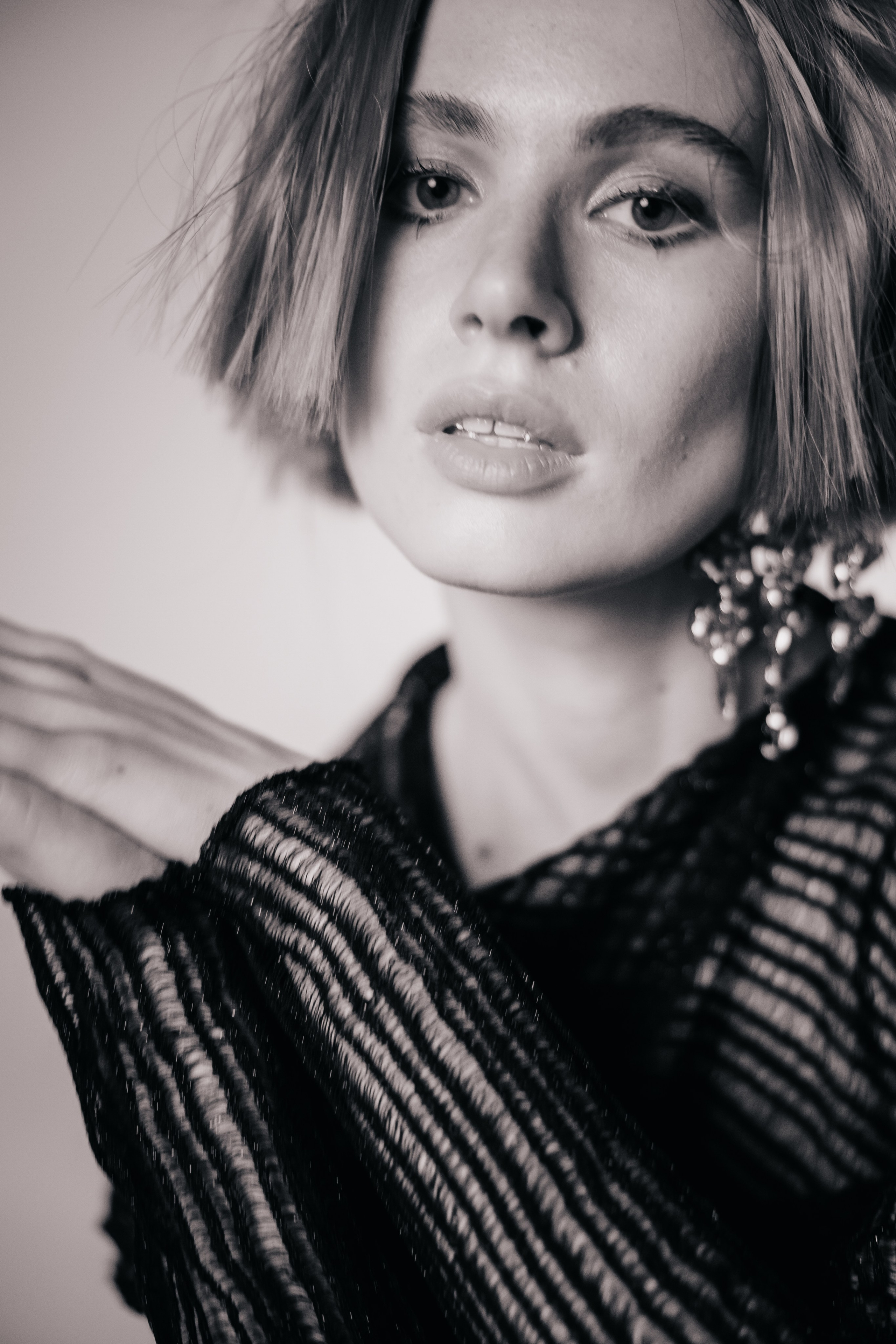 Anna. Viktoria Motte Fotografie Event-, Business- und Porträtfotografie Stuttgart | Mallorca