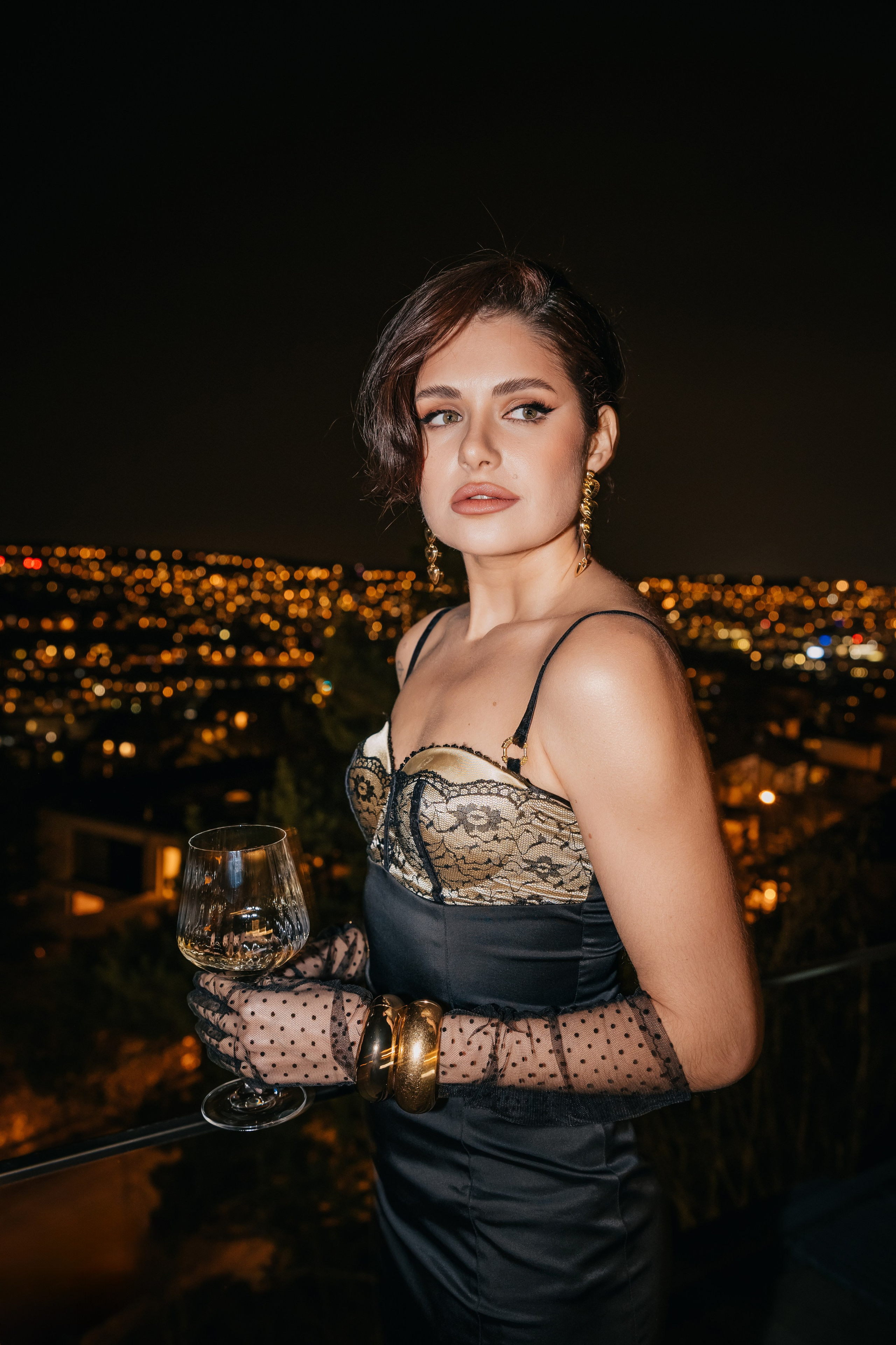 Vlada. Viktoria Motte Fotografie Event-, Business- und Porträtfotografie Stuttgart | Mallorca