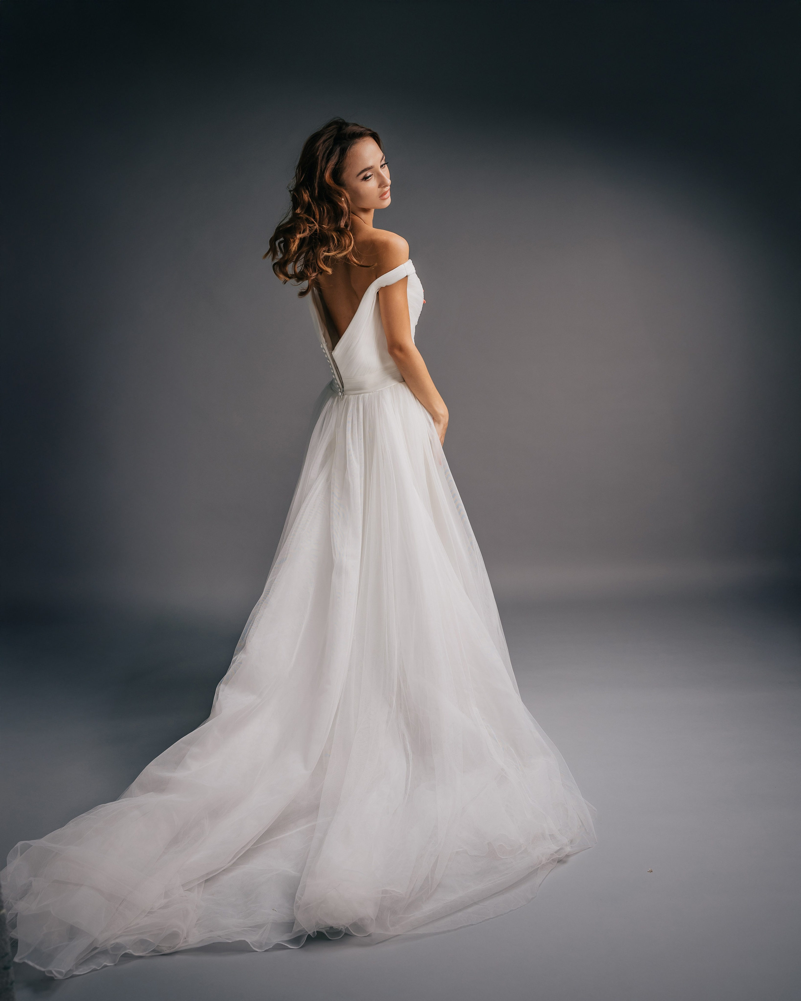 Anastasia. Viktoria Motte Fotografie Event-, Business- und Porträtfotografie Stuttgart | Mallorca