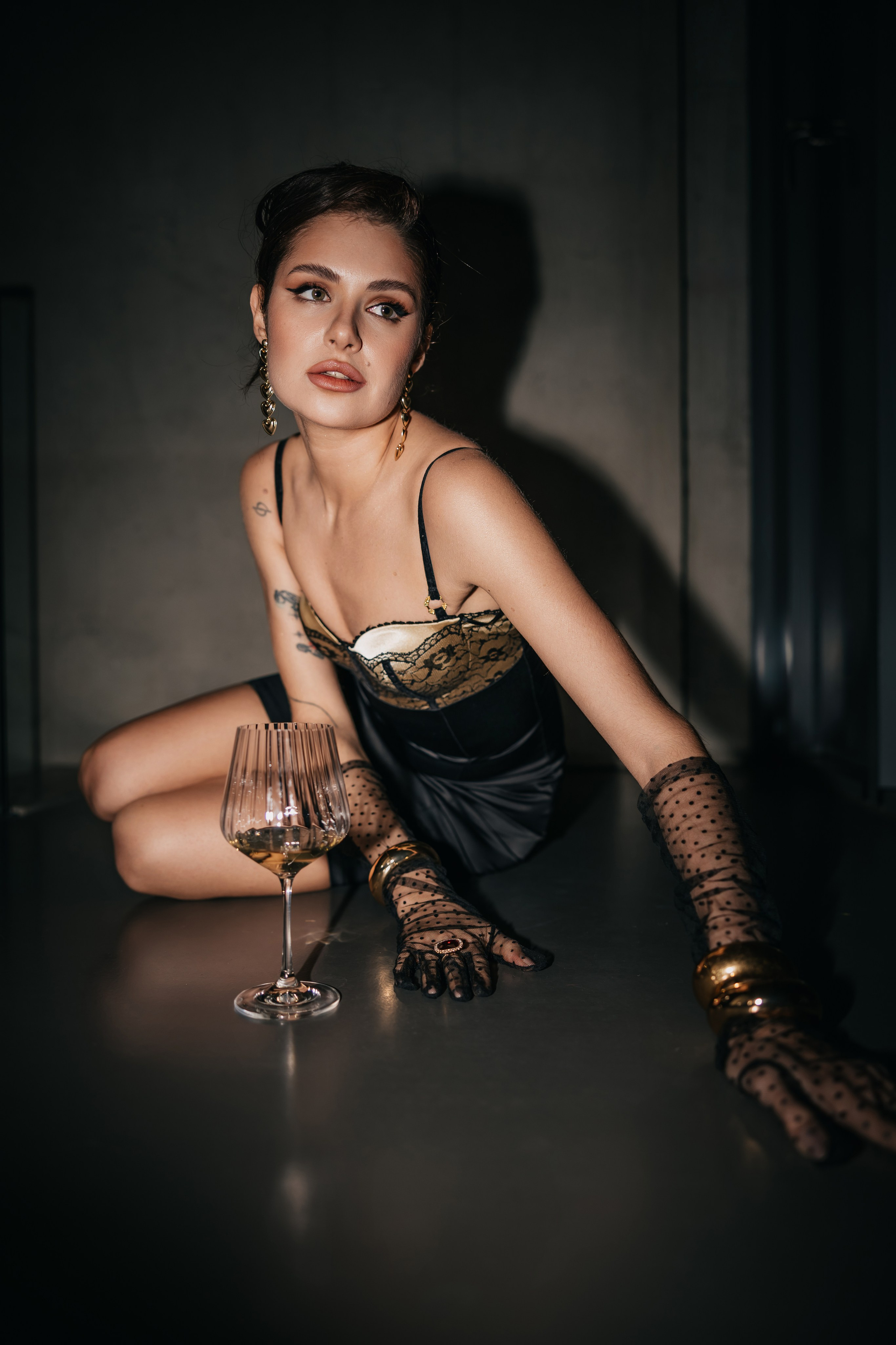 Vlada. Viktoria Motte Fotografie Event-, Business- und Porträtfotografie Stuttgart | Mallorca