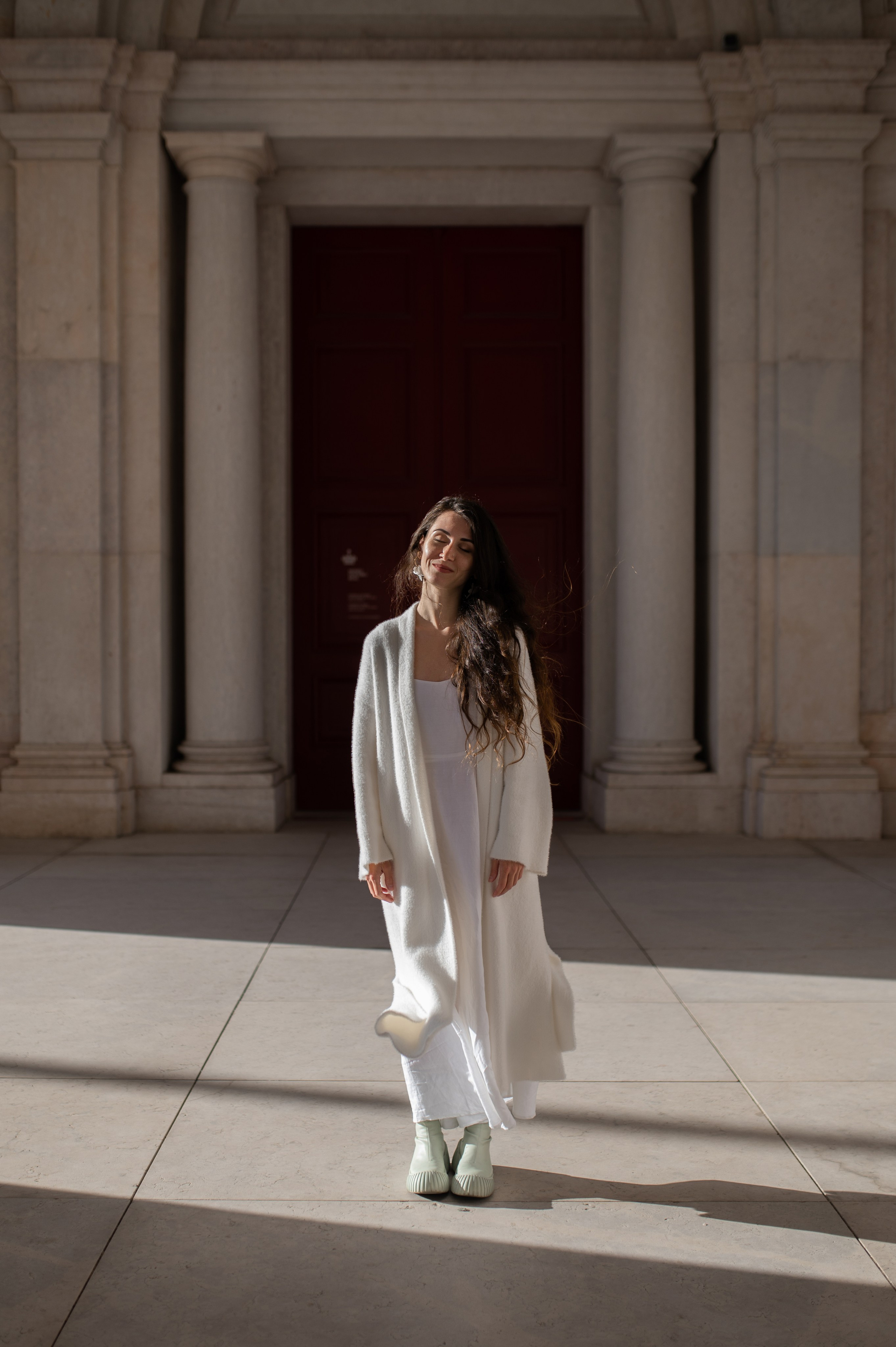 Poets. Wedding and commercial photographer