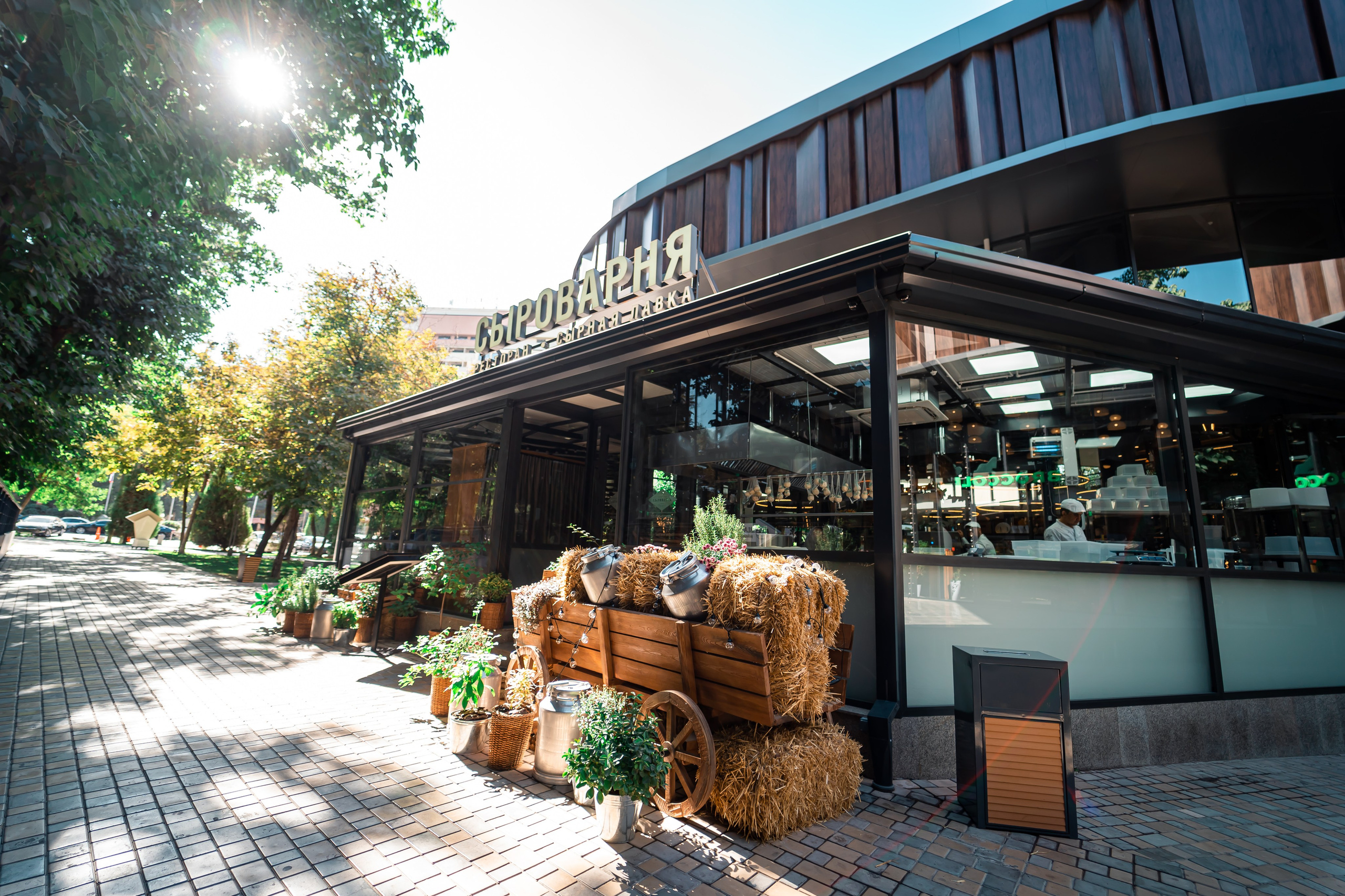 Интерьерная фотосъёмка. Яркие моменты, запечатленные в каждом кадре