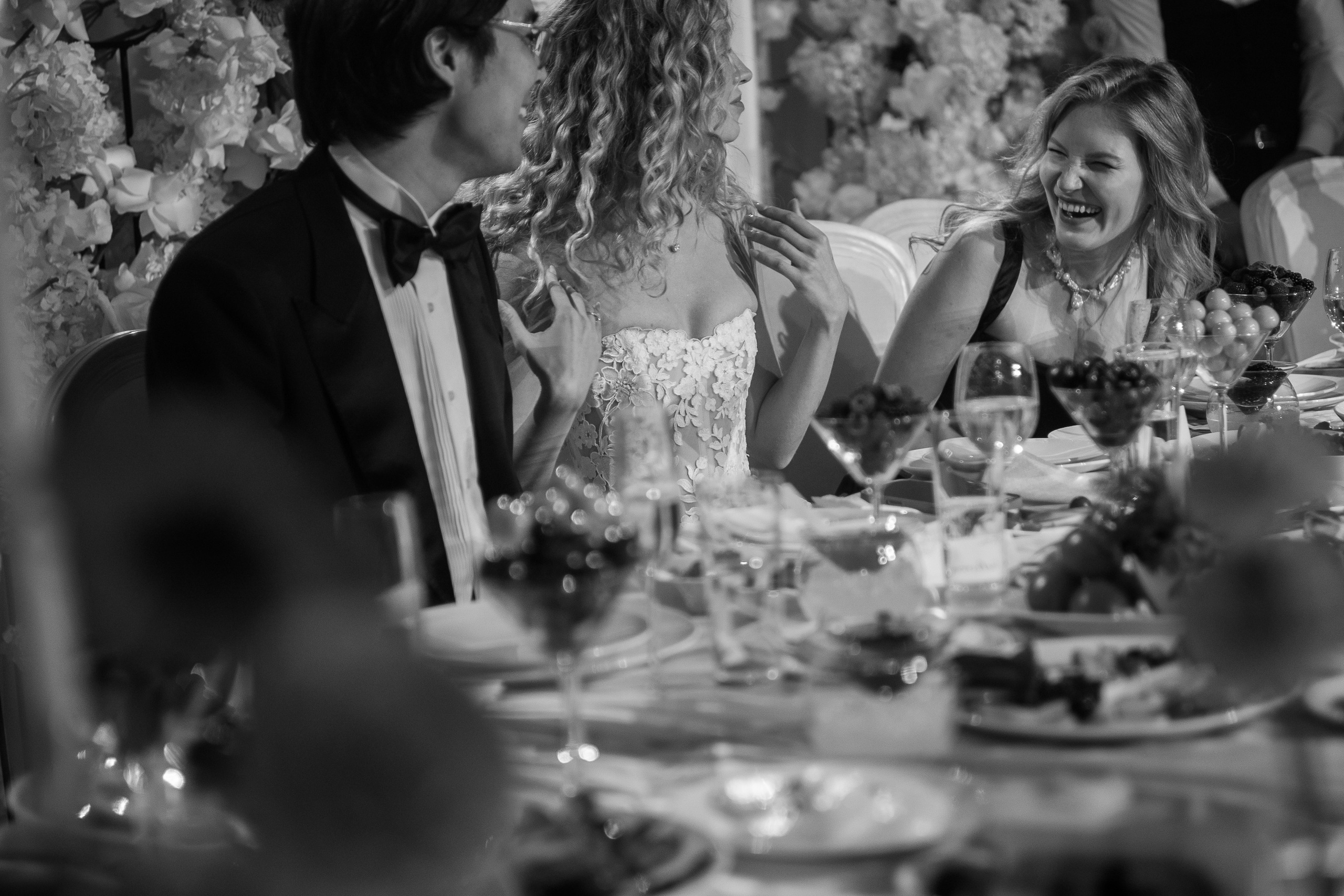 Aleksey & Tatyana 25.10.2025. Анна Канаки — семейный и свадебный фотограф