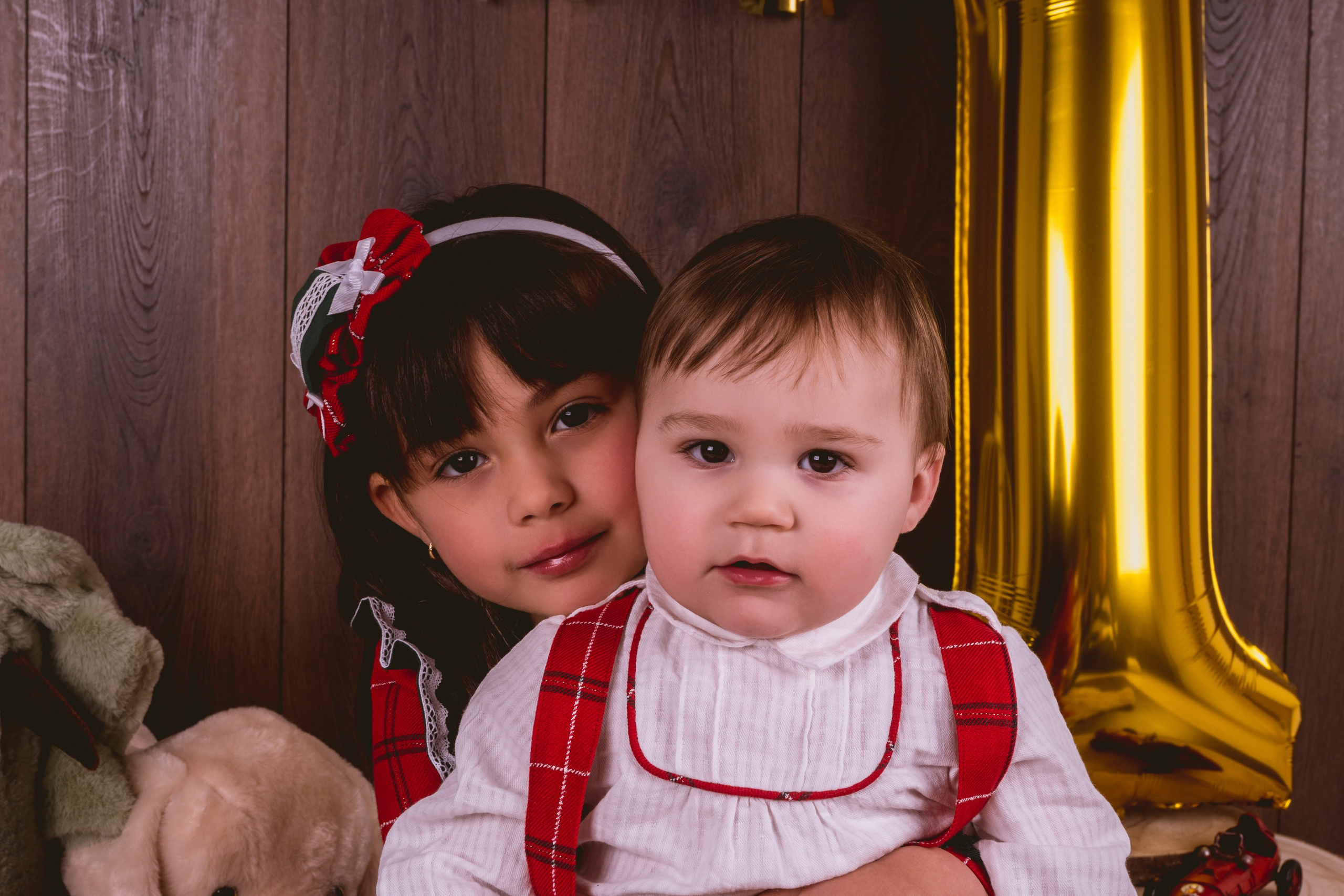 Javier. Fotografía Antonio Luis Bascón