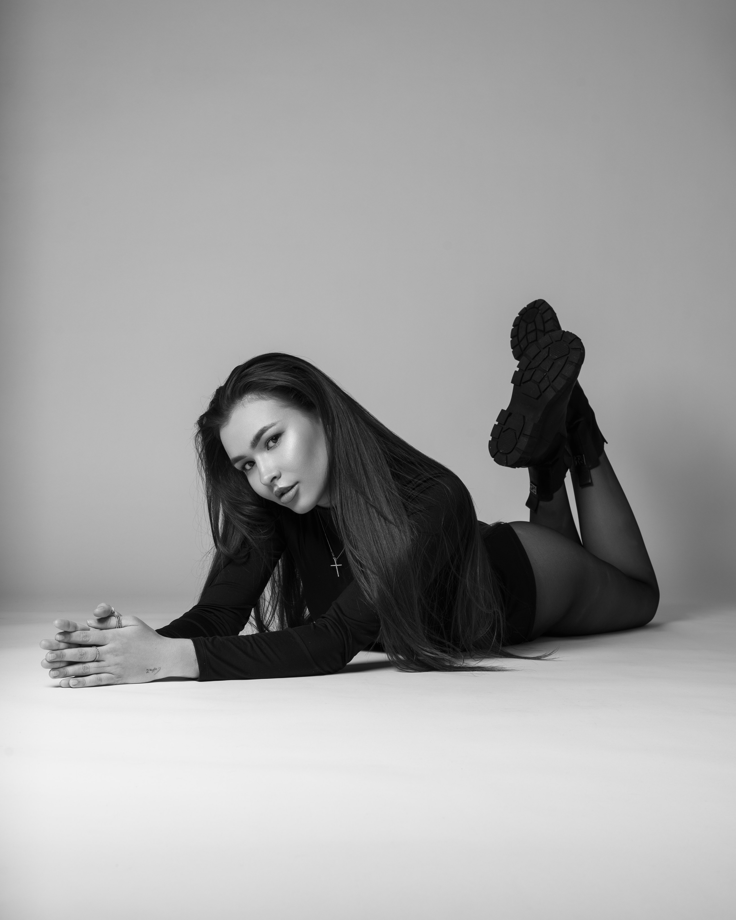 Alina. MY Photography