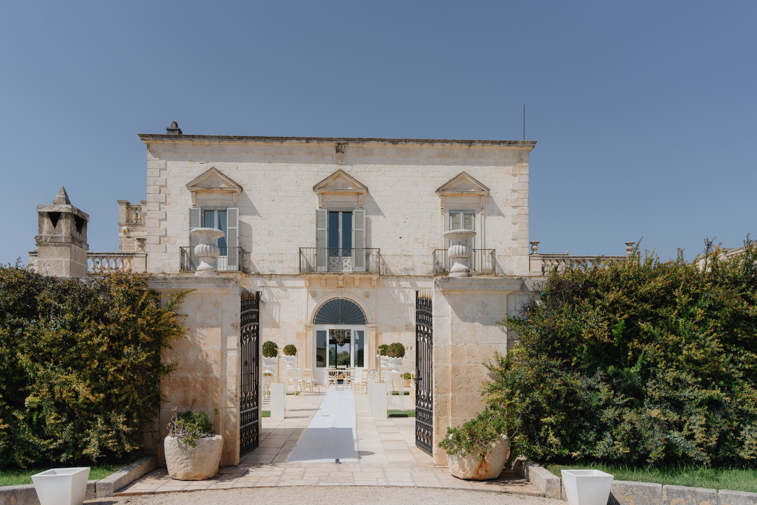 Masseria Traetta Exclusive Italy Wedding Photography. London Wedding Photographer|Natasha Ferreira