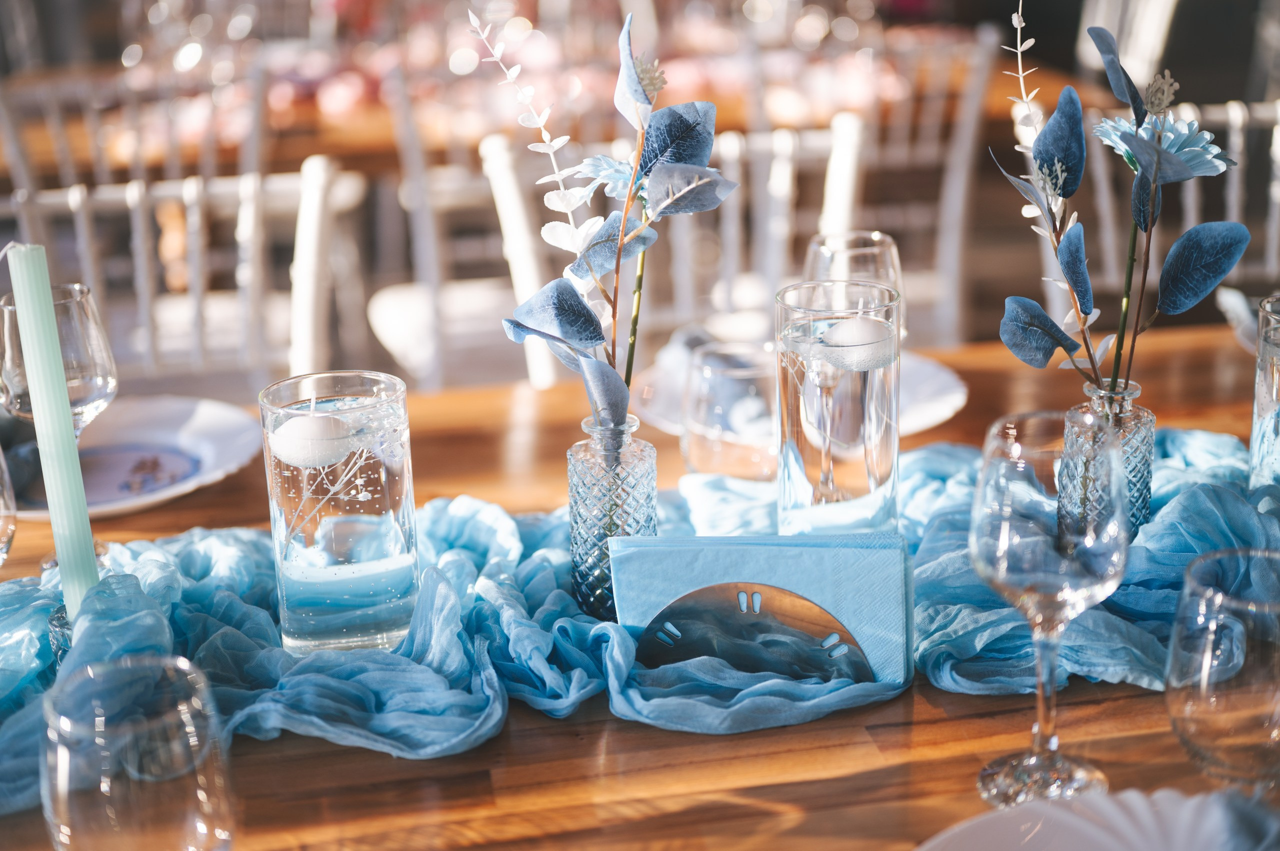 Evenimente decoruri. EVA Photography