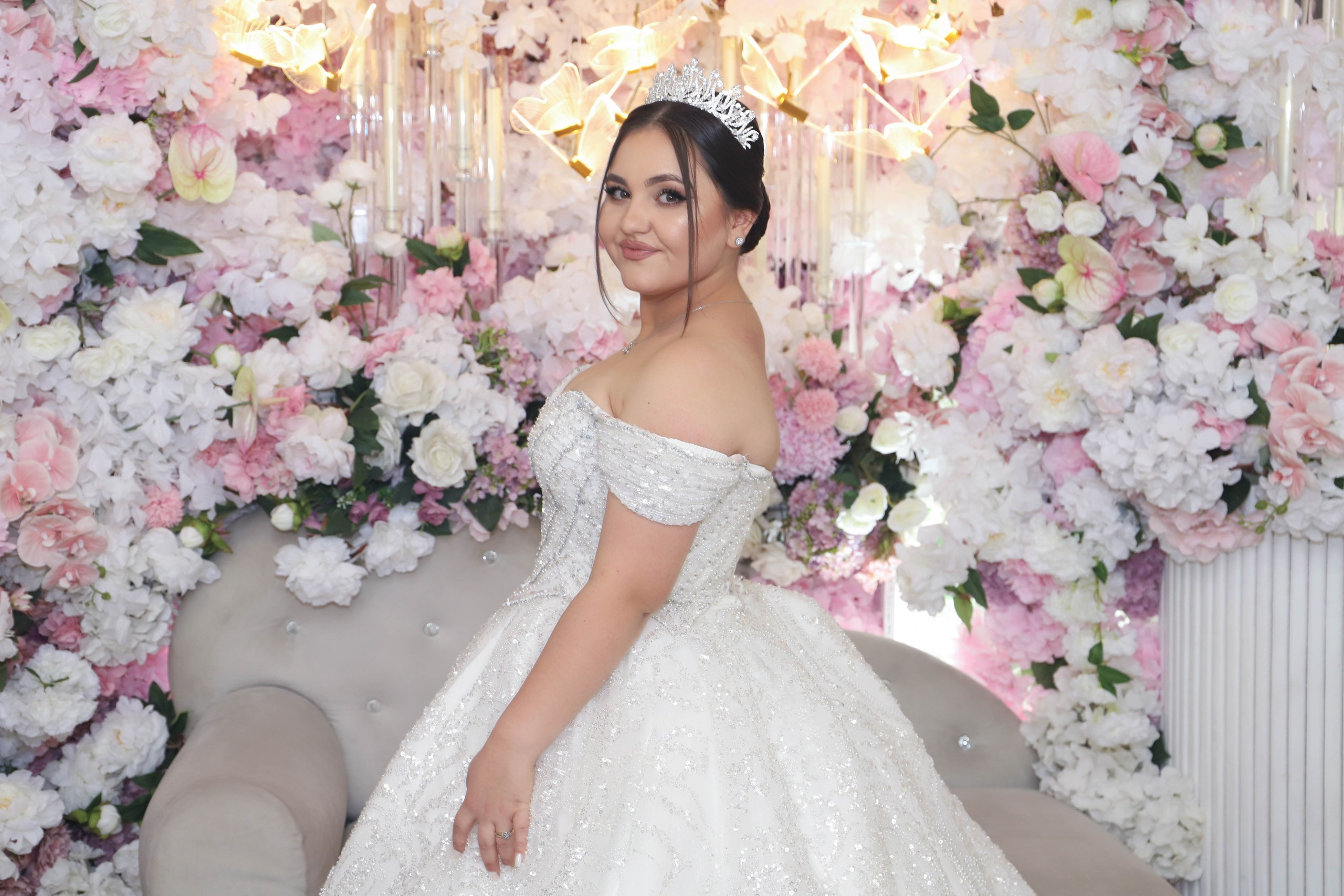 Հարսանեկան