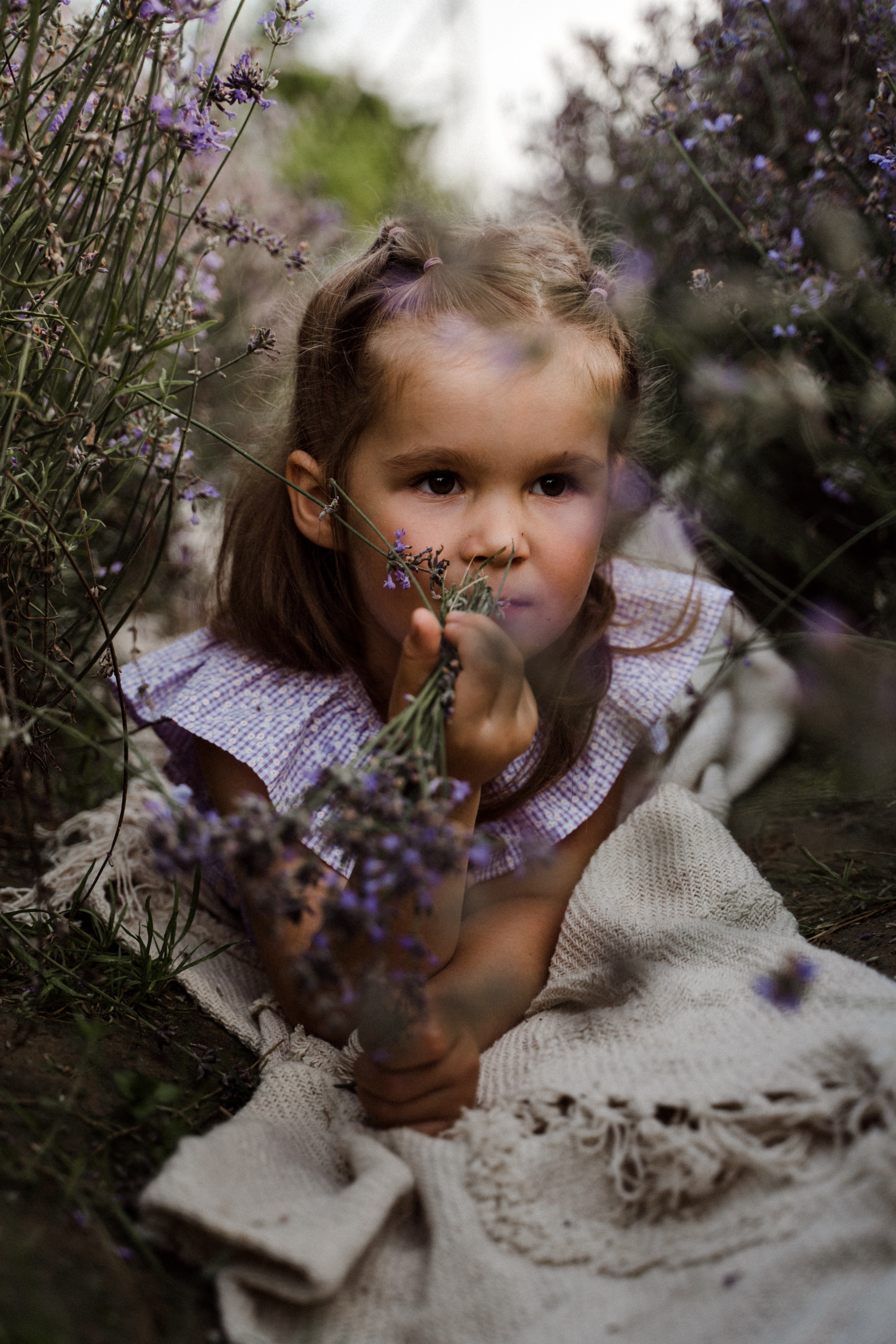 Kinderfotografie. Authentische und emotionale Familienfotos in Landshut und Umgebung