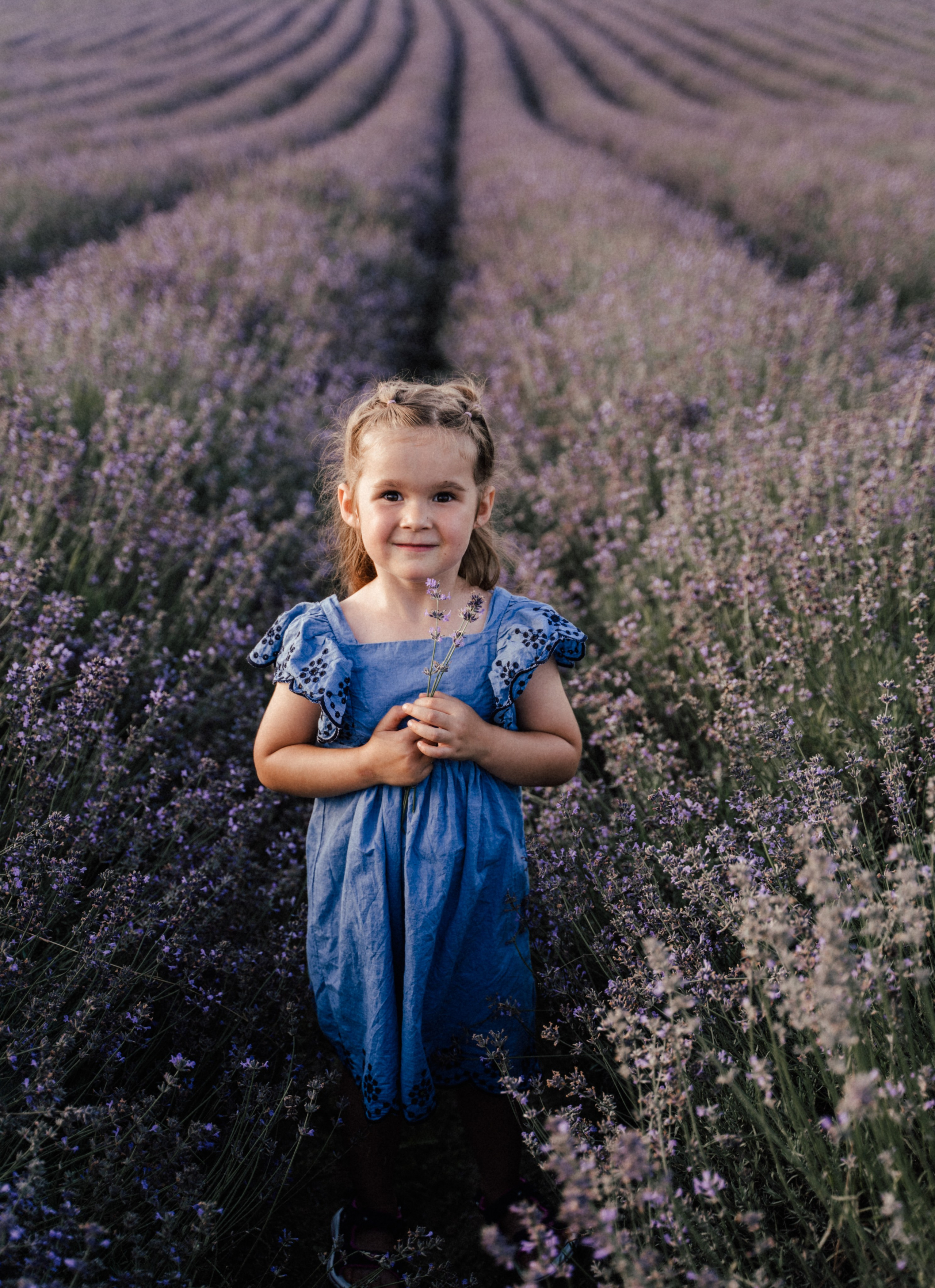 Kinderfotografie. Authentische und emotionale Familienfotos in Landshut und Umgebung