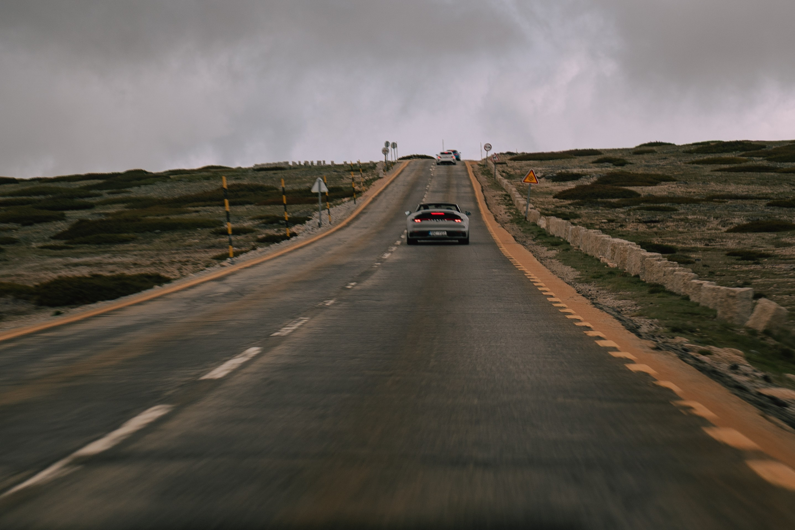 Cyberpulse Off Road. Lisbon Event Photographer