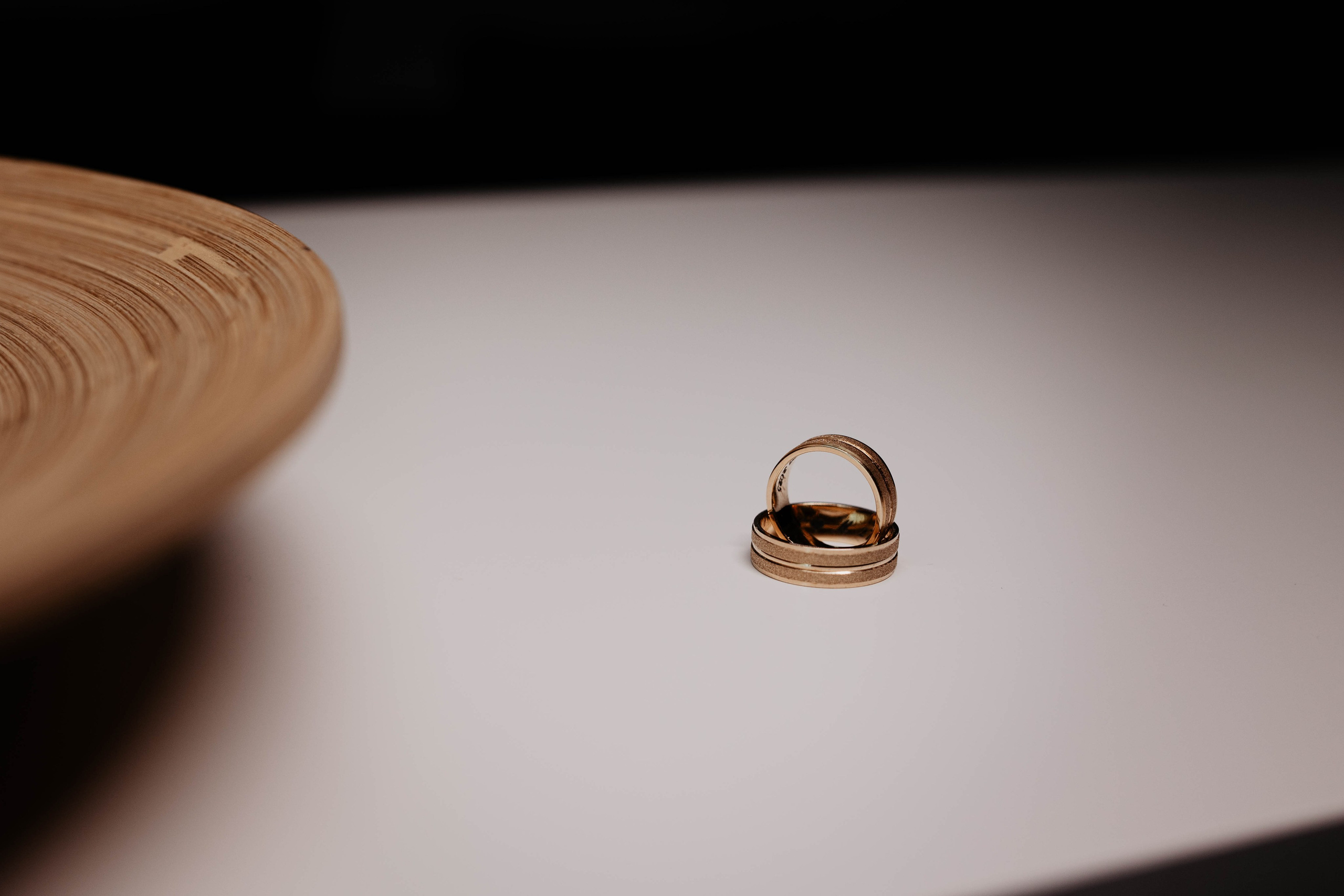 Detalii Nunta. Dream Studio Galați – ședințe foto profesionale pentru familie, portrete și evenimente