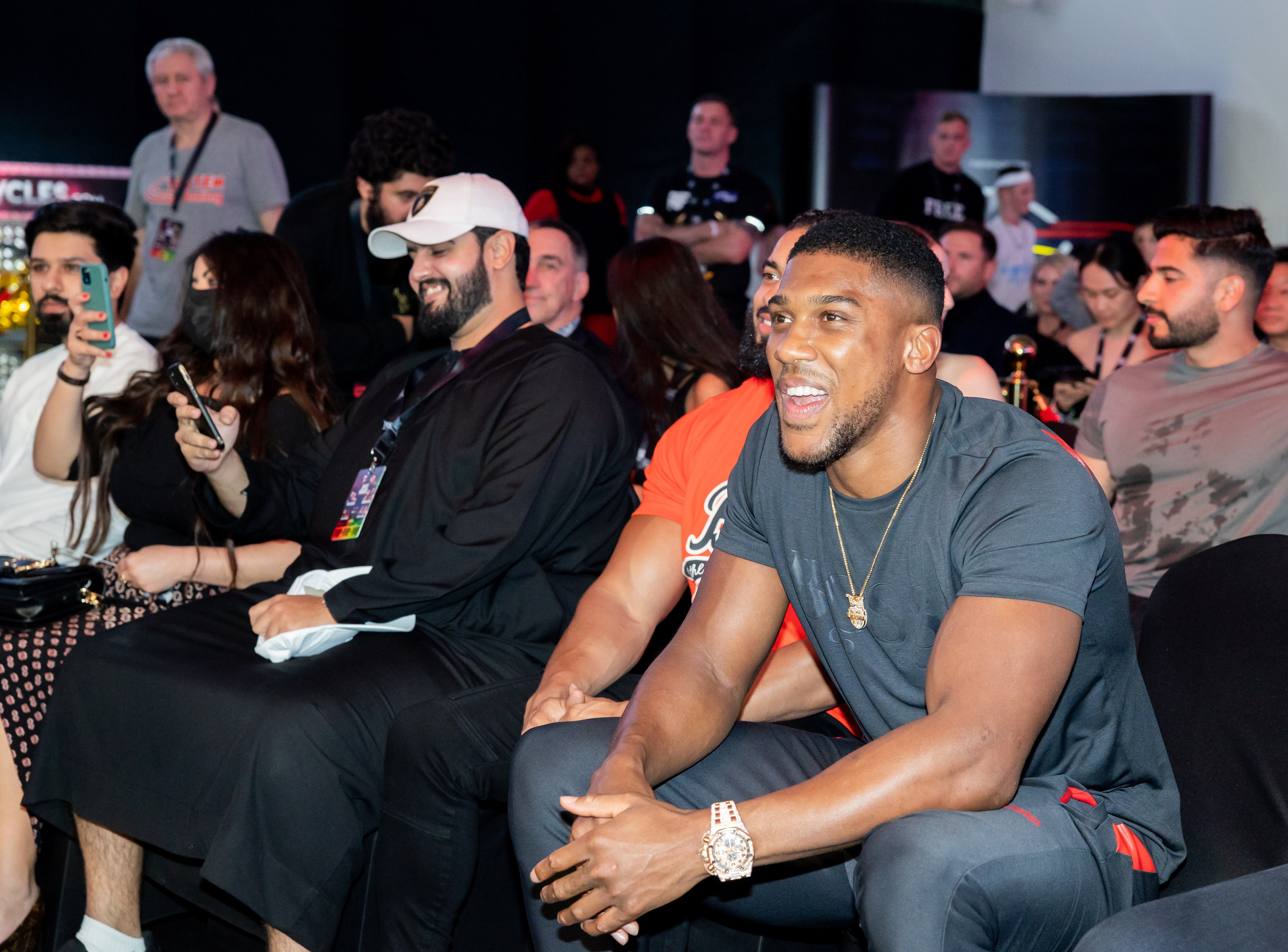 EVENTS. Female Photographer in Dubai