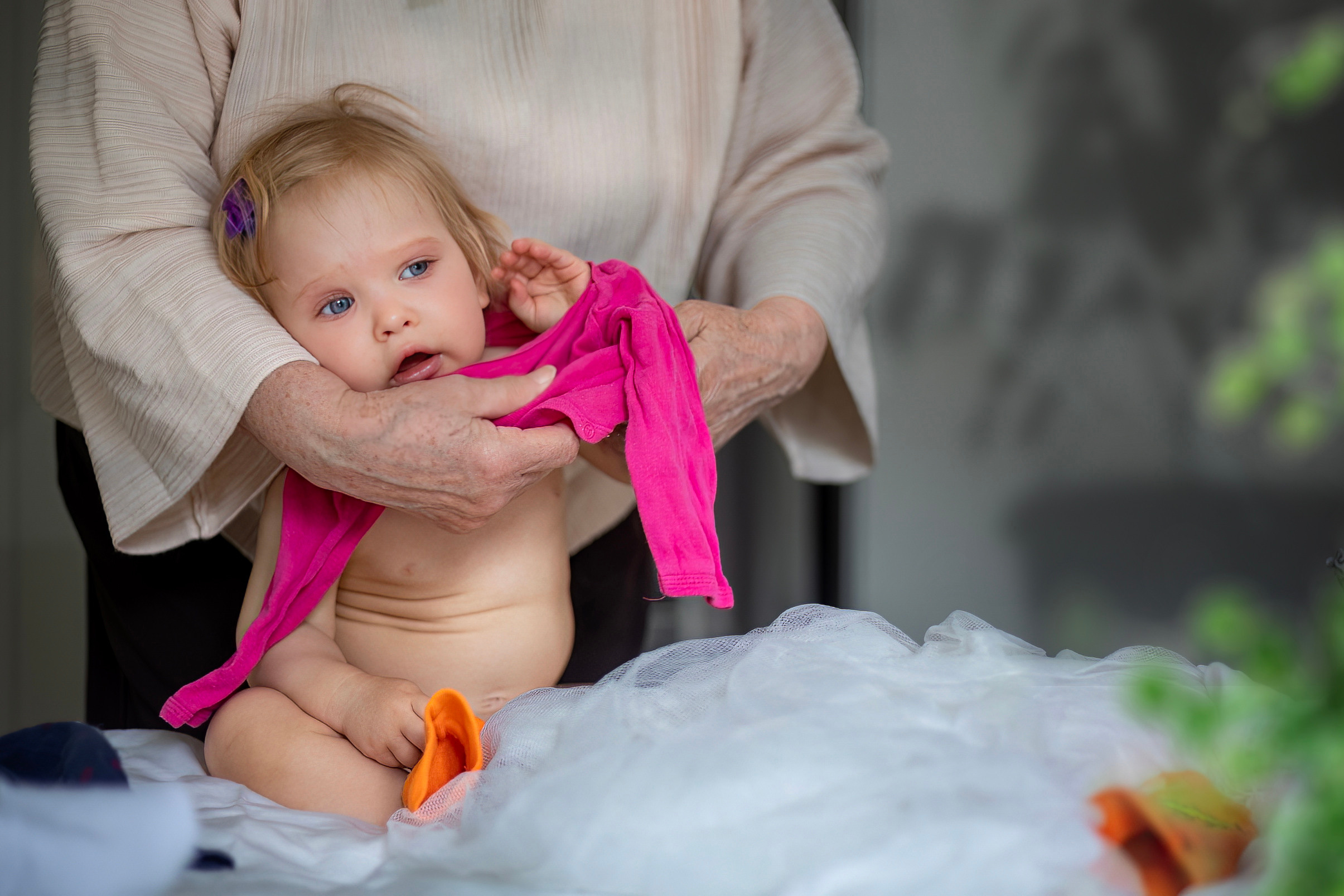 Kids. Studio och familj fotograf i i Västra Götaland Elena Astrid Johansson