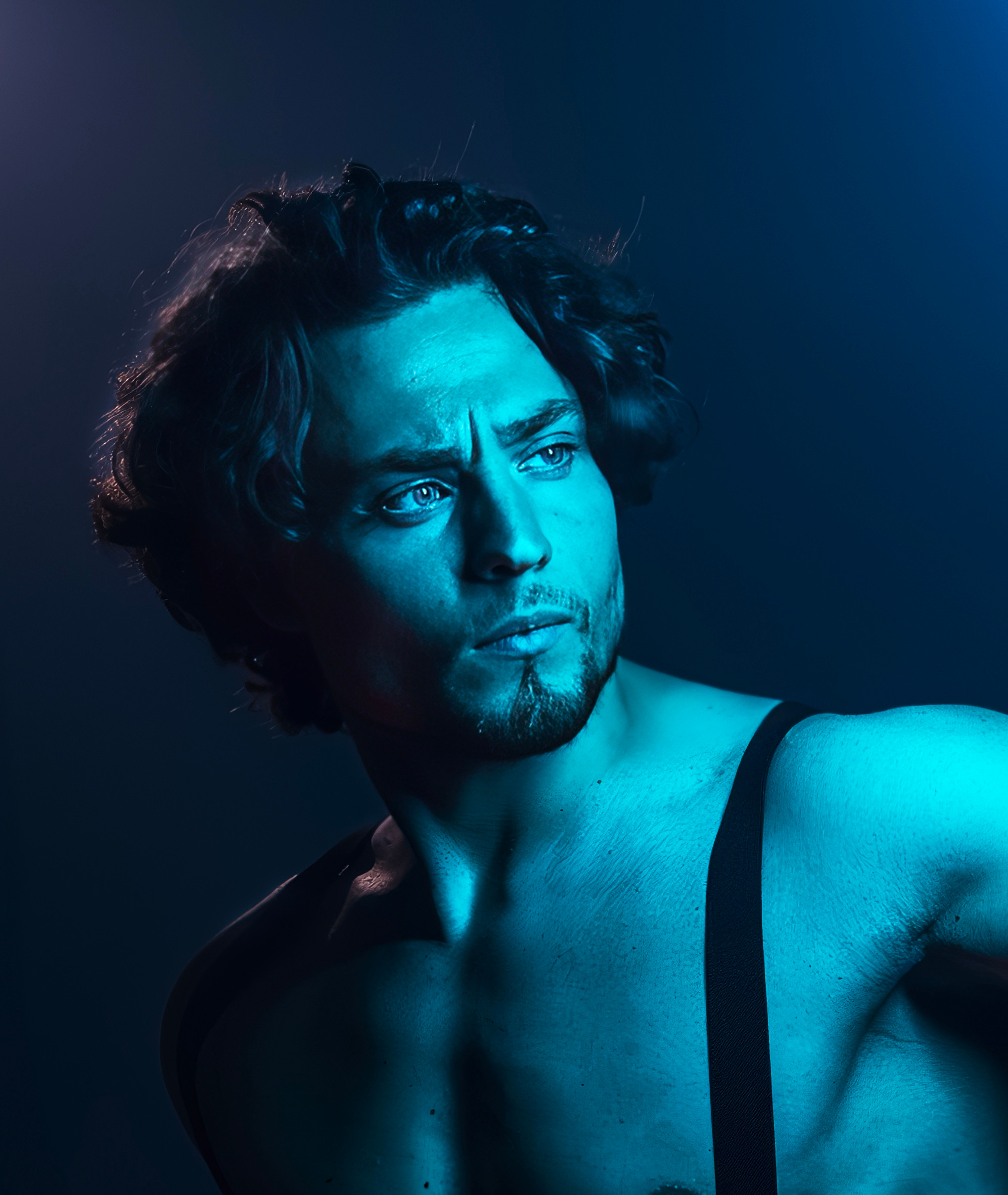 Studio. Studio och familj fotograf i i Västra Götaland Elena Astrid Johansson