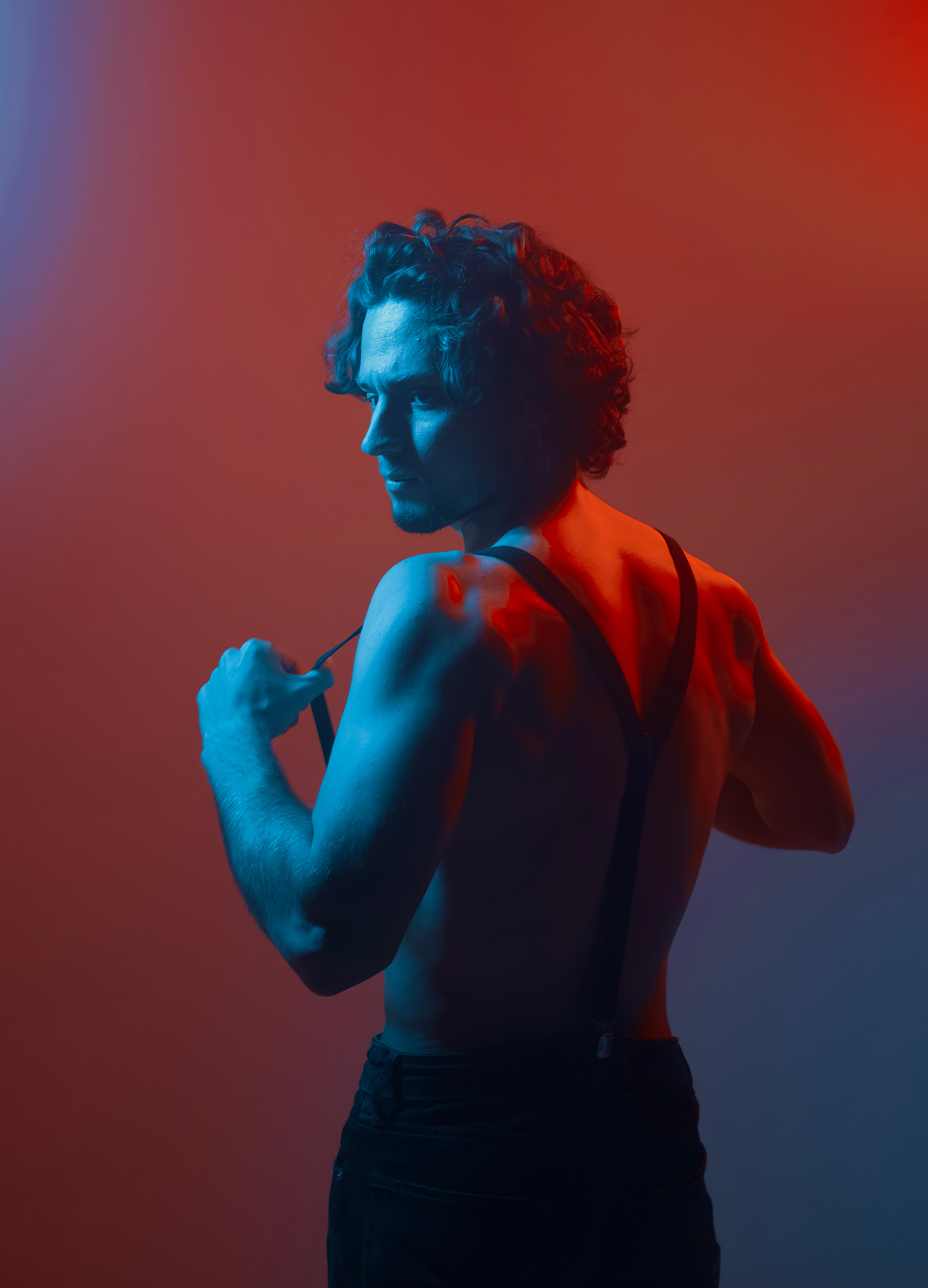 Studio. Studio och familj fotograf i i Västra Götaland Elena Astrid Johansson