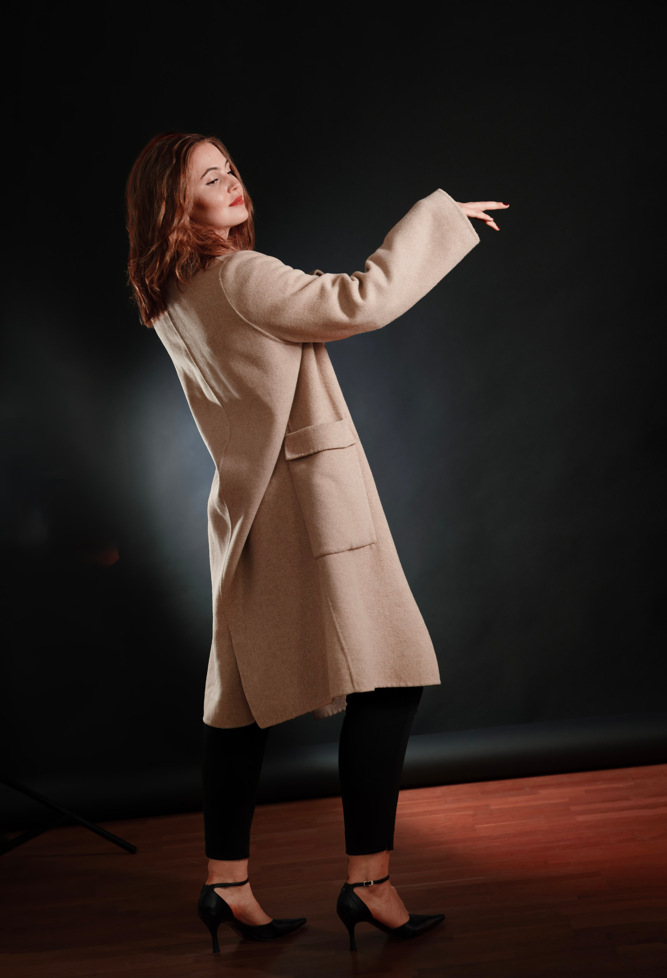 Studio. Studio och familj fotograf i i Västra Götaland Elena Astrid Johansson