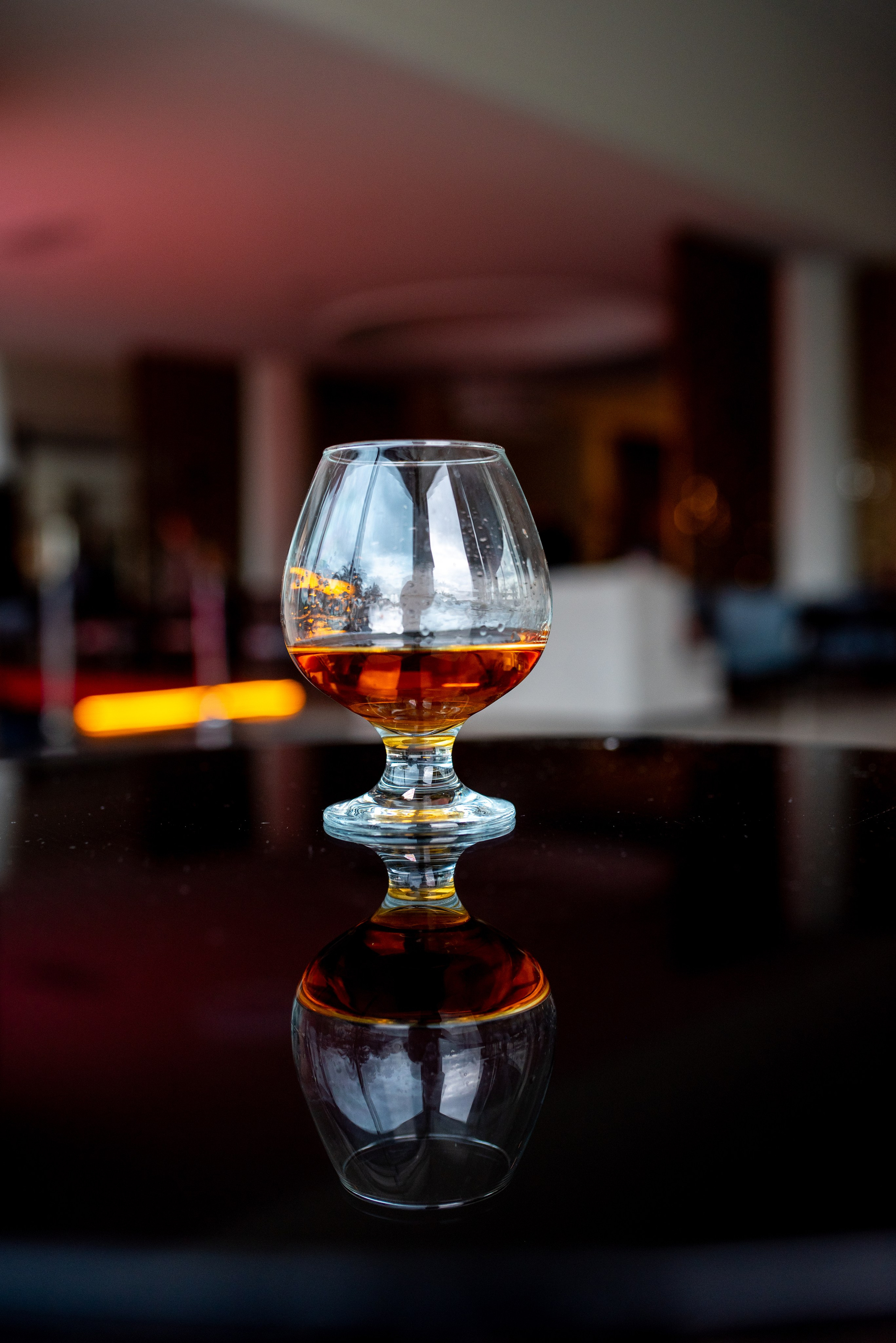 Product photography in a hotel IC Hotels Santai Family Resort in Antalya captured by a professional photographer.