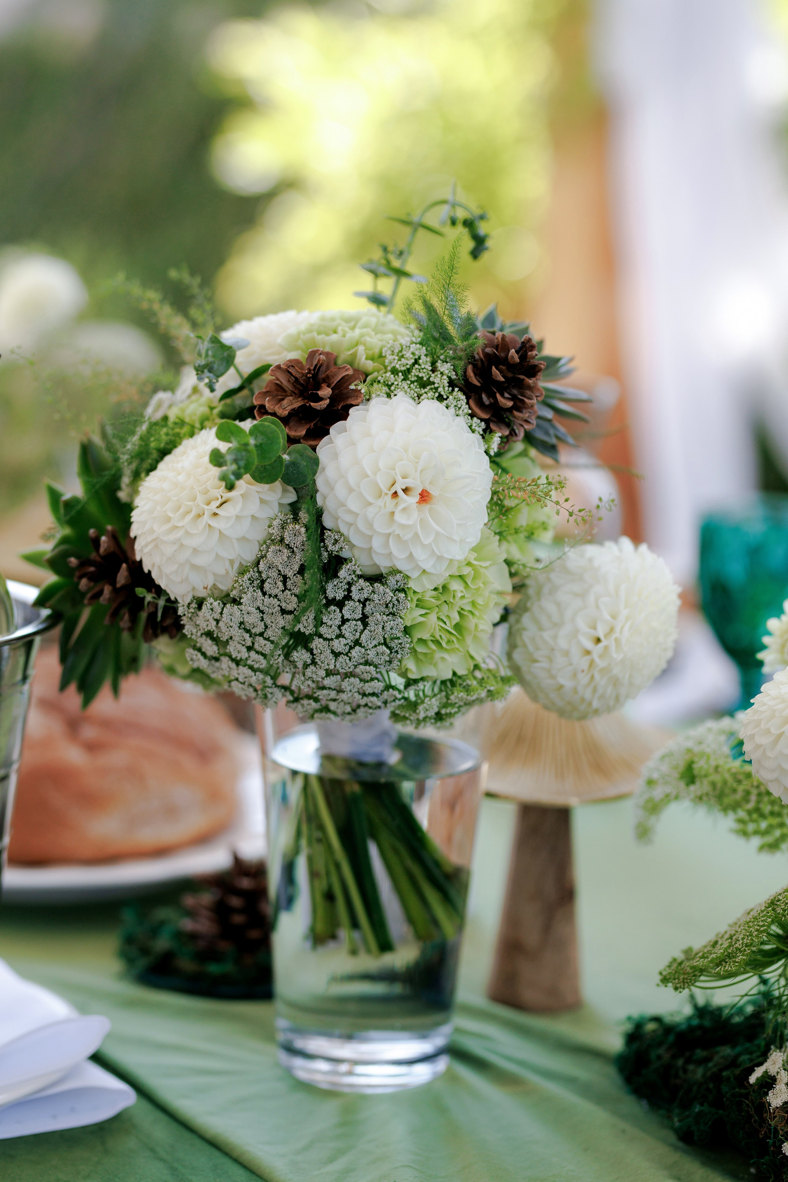 Janina & Wladek. Dworzyszcze Wola. 23.07.2025. Fotograf ślubny i rodzinny w Krakowie Yana Klymova