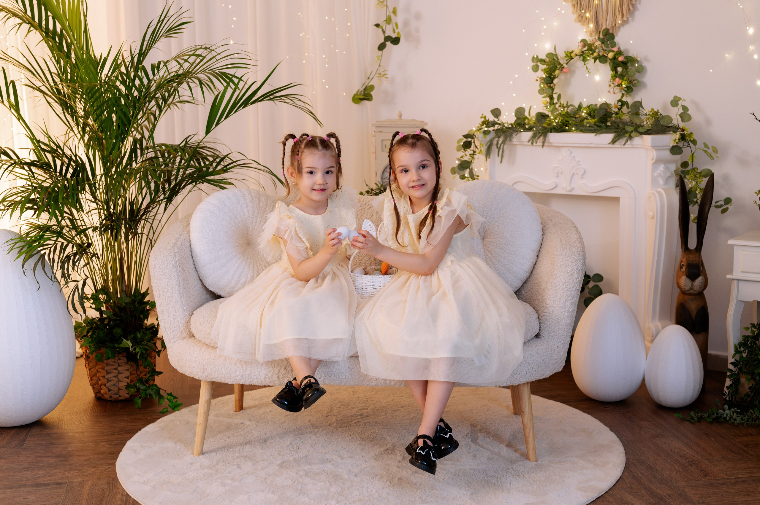 Foto studio