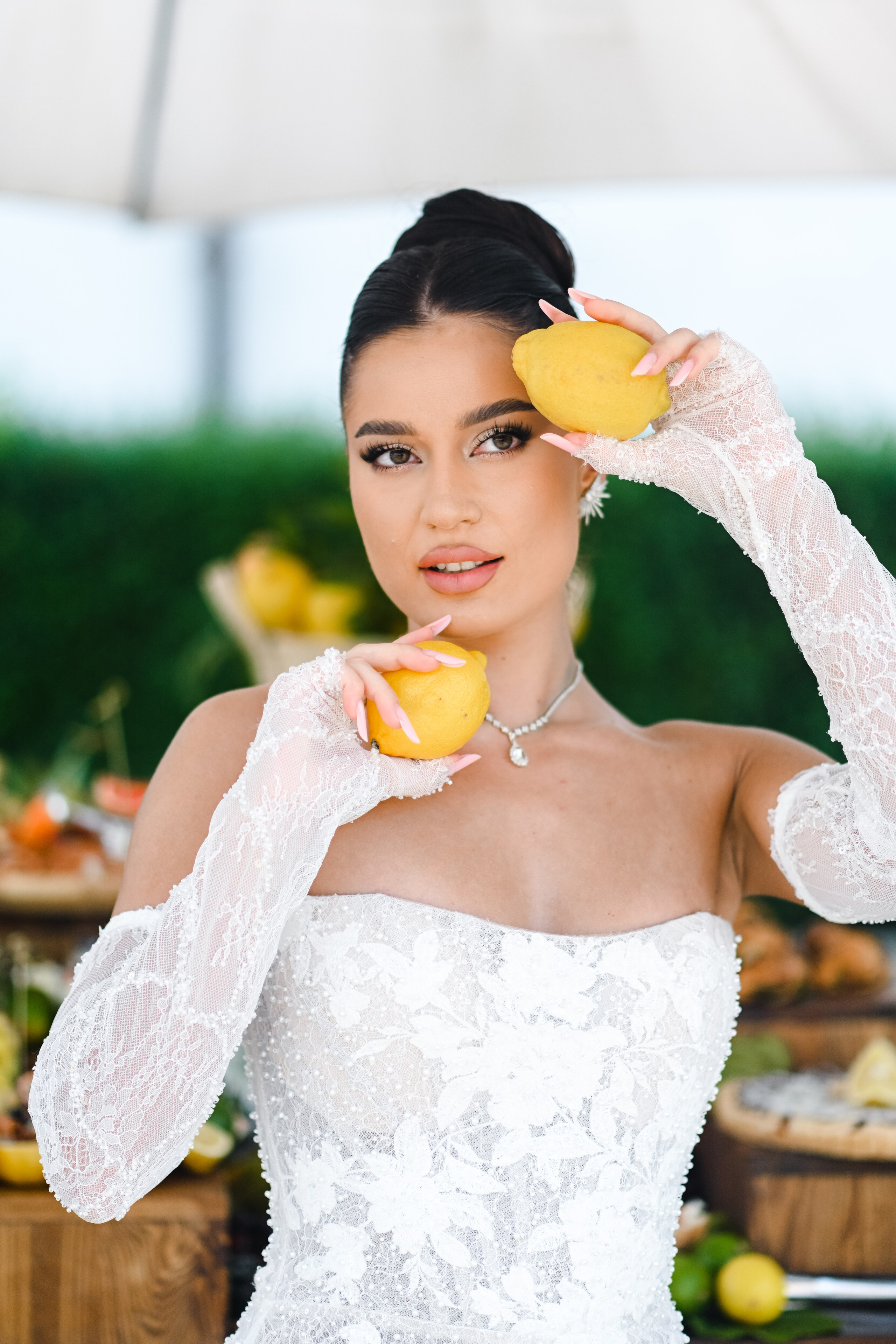 Nunta Vittoria si Marco — Italian, Chariot D’or Galati. Ana Maria Dragan Fotograf Evenimente