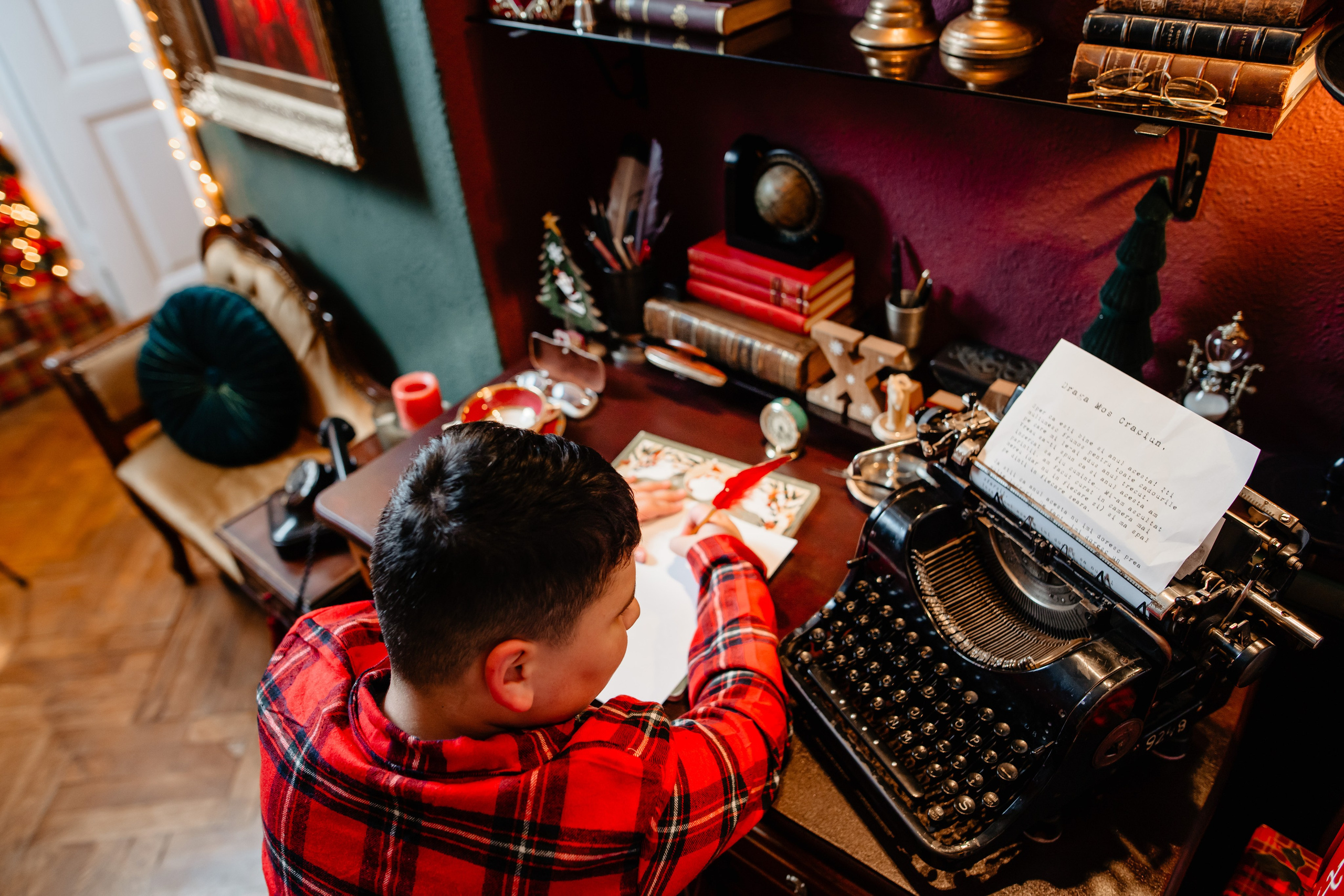 Ședința foto Kevin. Ana Maria Dragan Fotograf Evenimente