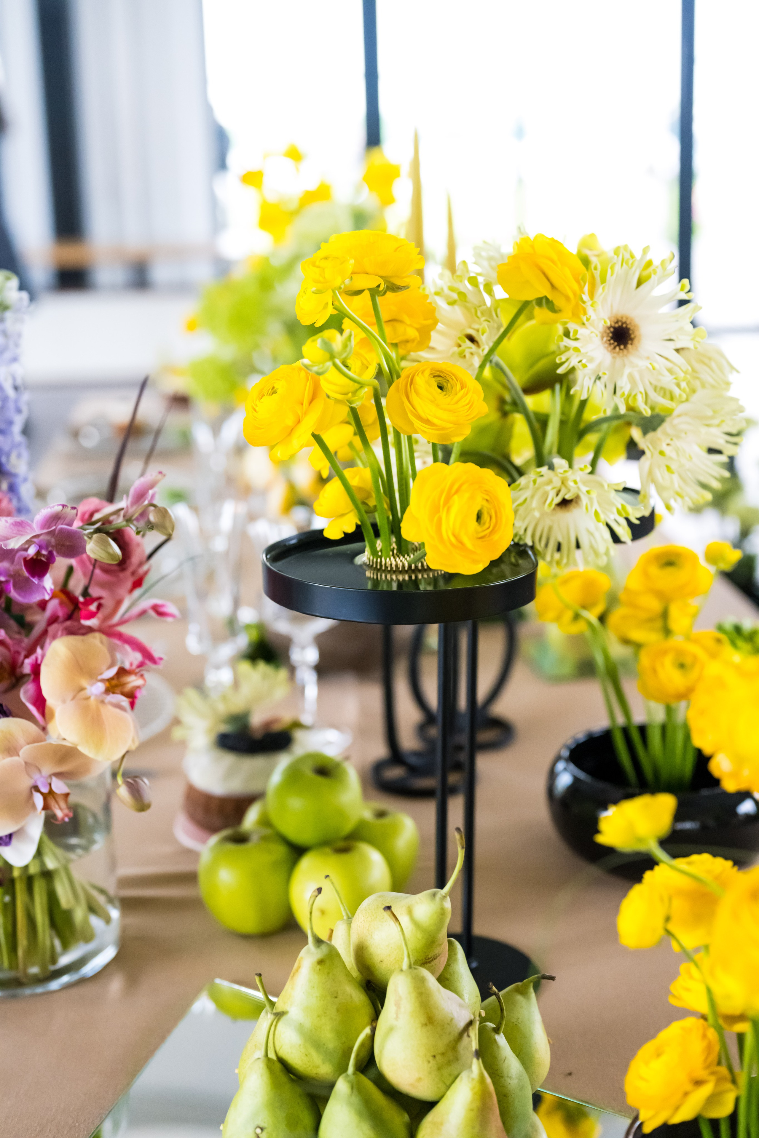 Ana Maria Dragan Fotograf Evenimente