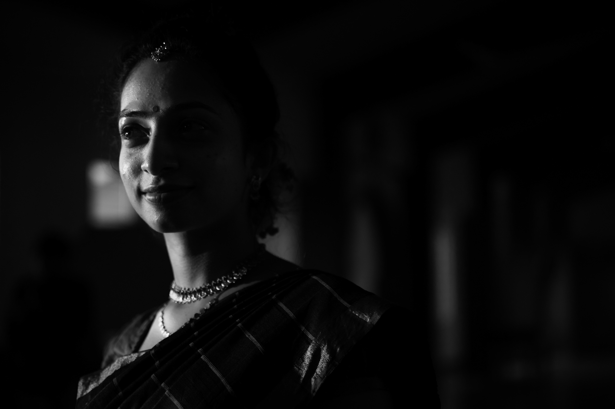 Priyanka & Suhas, Wedding in Udupi | Truly Yours