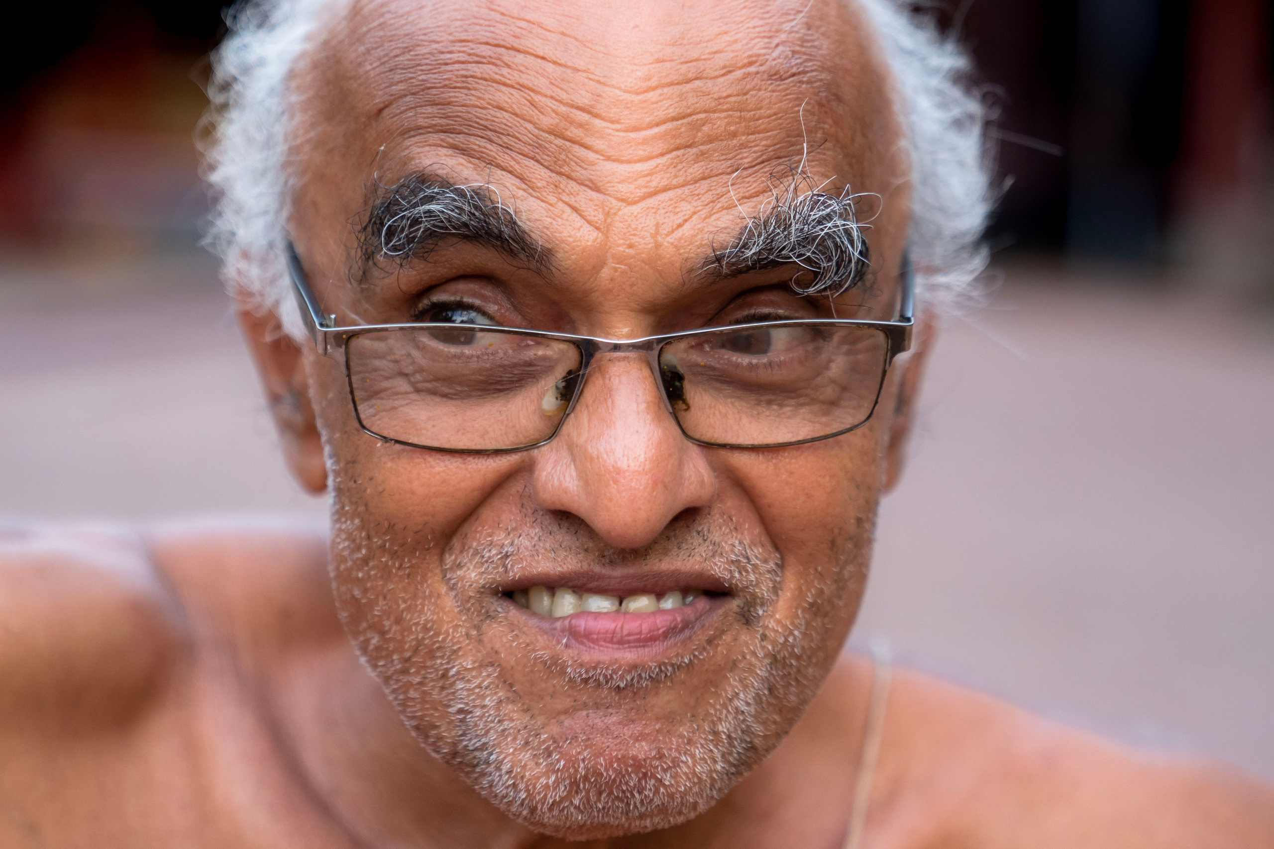 Samanyu, and the light I grew up in. Truly Yours | Documentary Wedding Photography & Films | Sharath Padaru, Bangalore