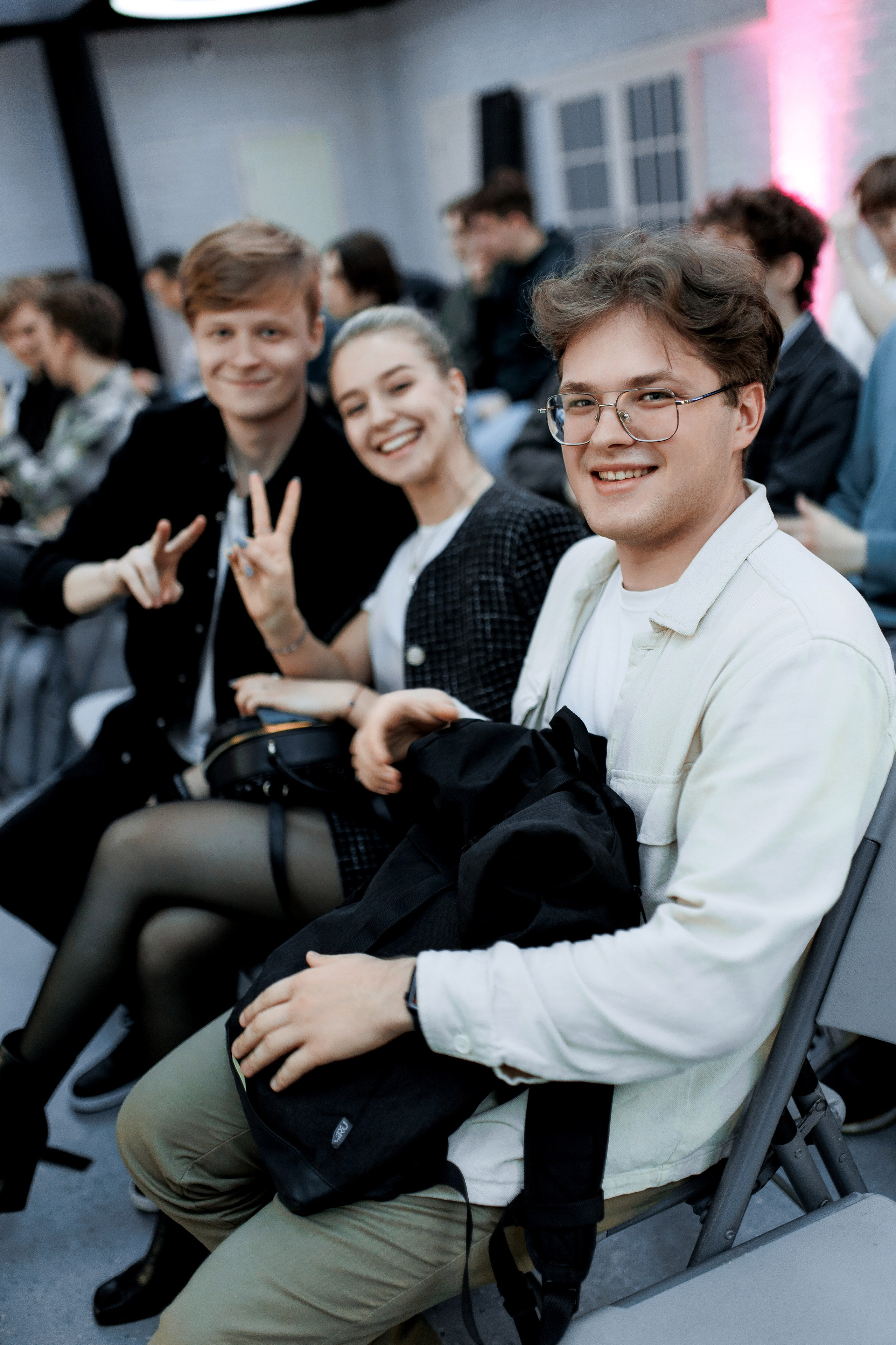 Тинькофф. Свадебный фотограф Каледич Тимофей