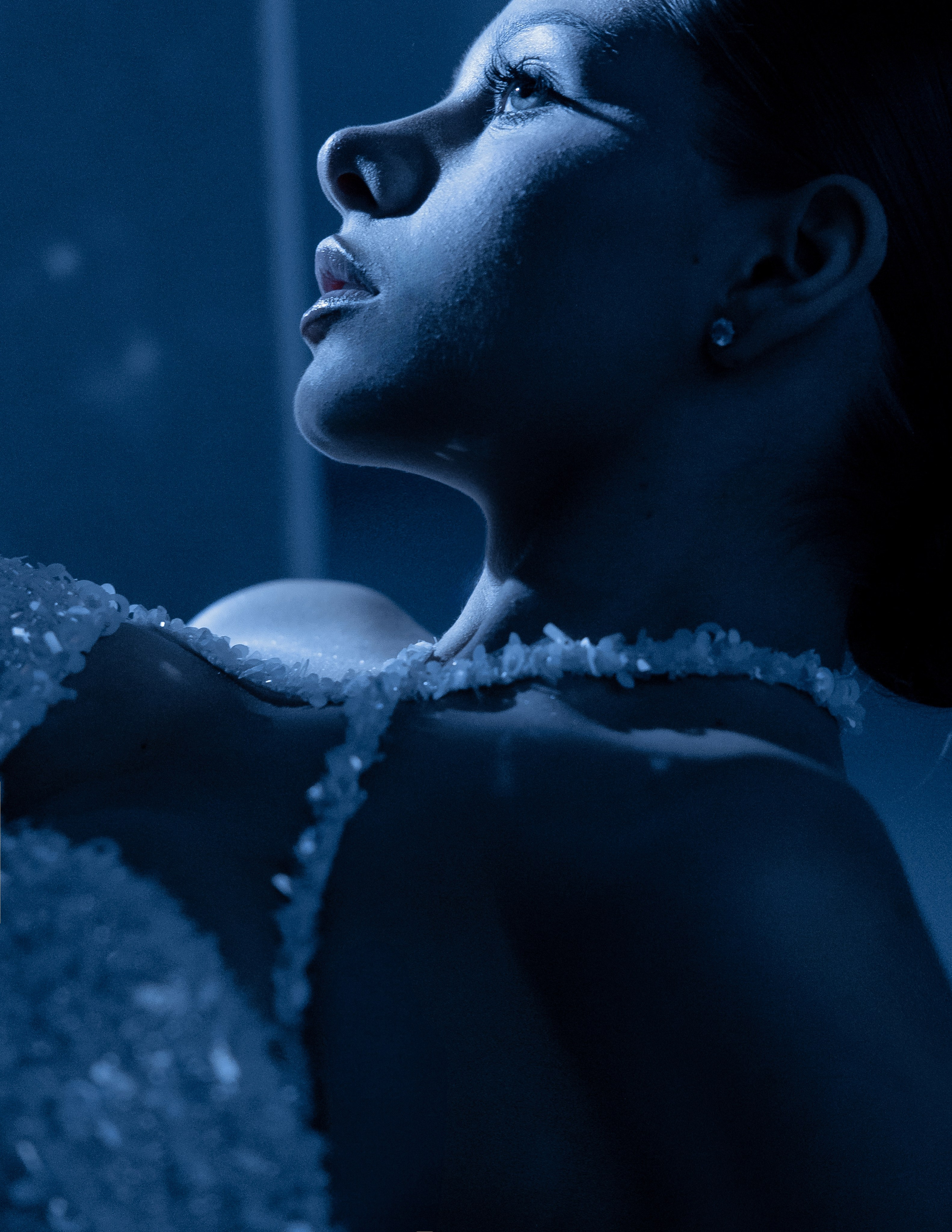 Portfolio. Свадебный фотограф Каледич Тимофей