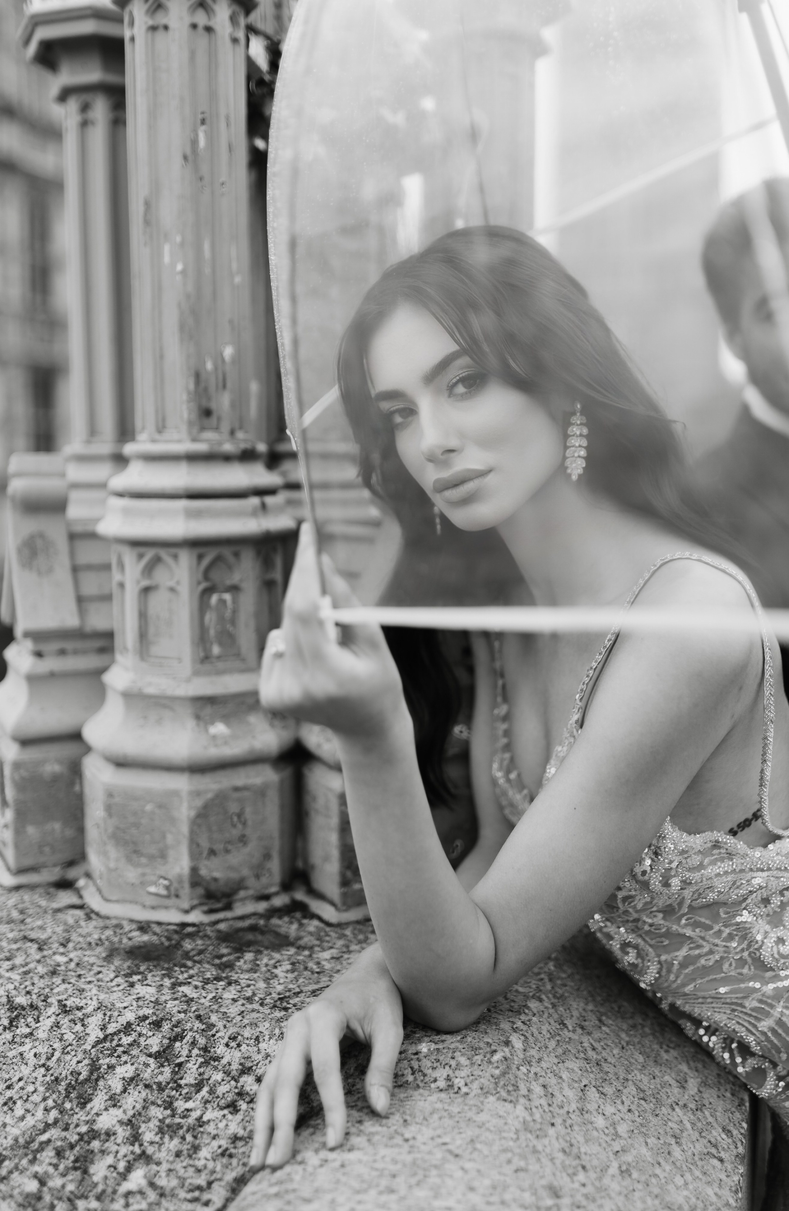 Gabriela & Leo’s Intimate London Elopement. YES I DO PRODUCTION — Wedding photography&videography