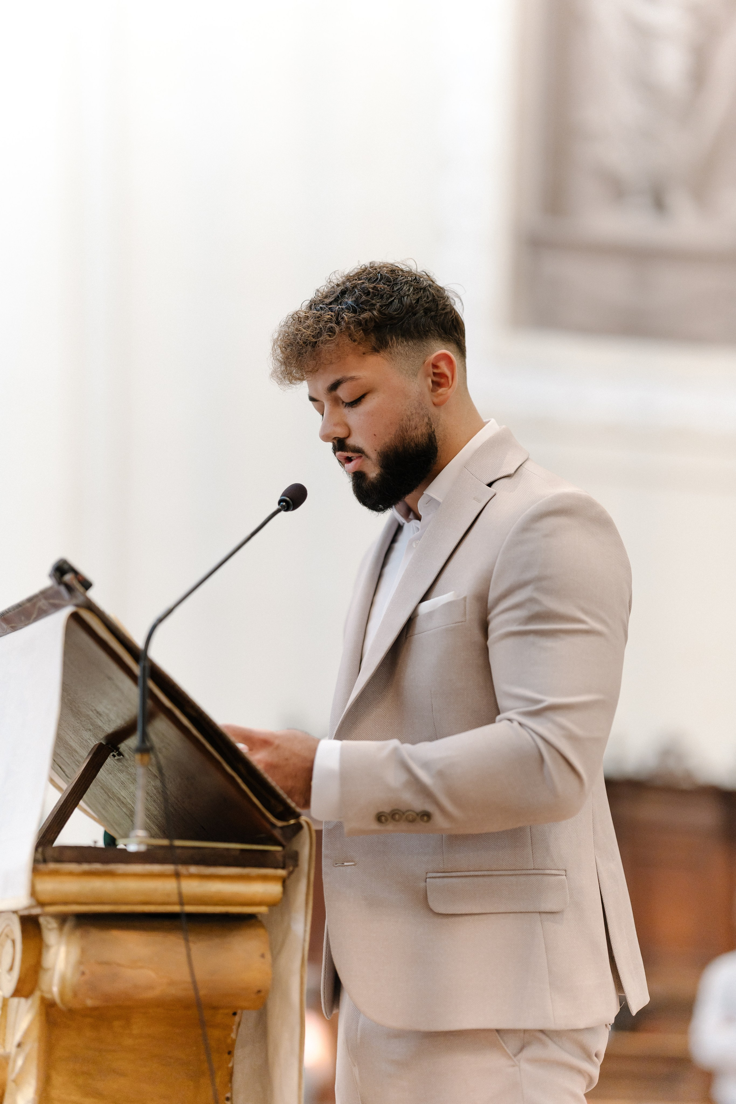 Sofia&Falk. Весільний фотограф Вікторія Саврук