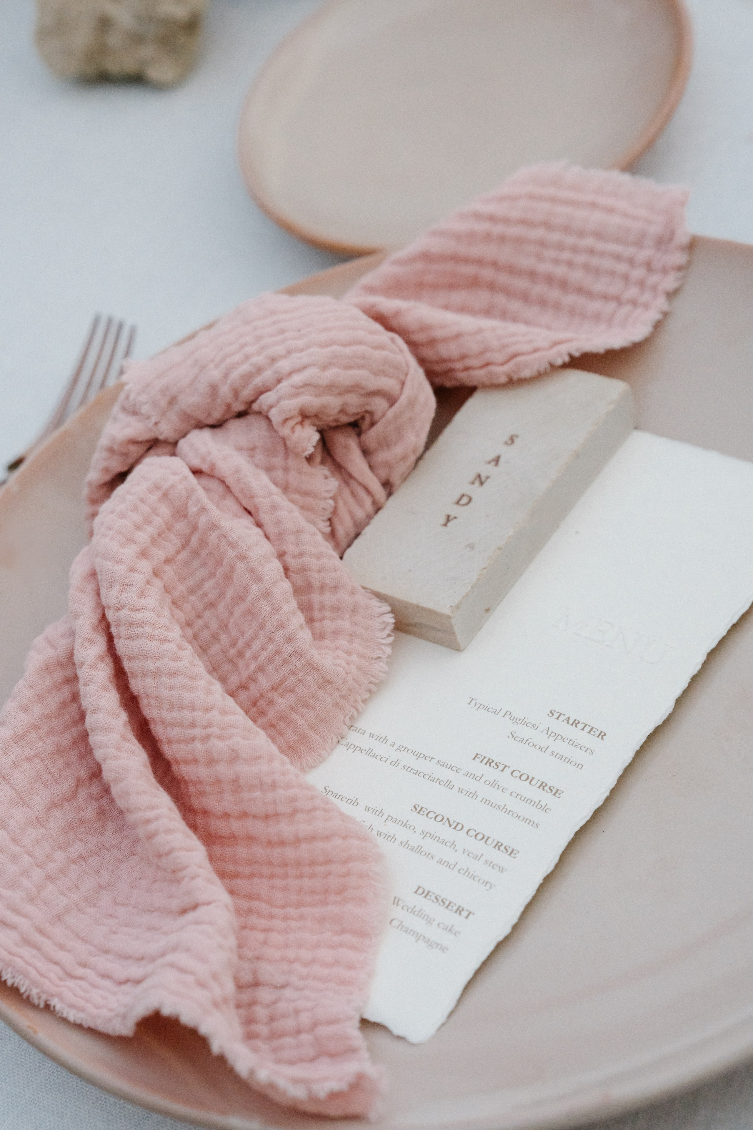 Alyssa&Sean. Wedding photographer Italy