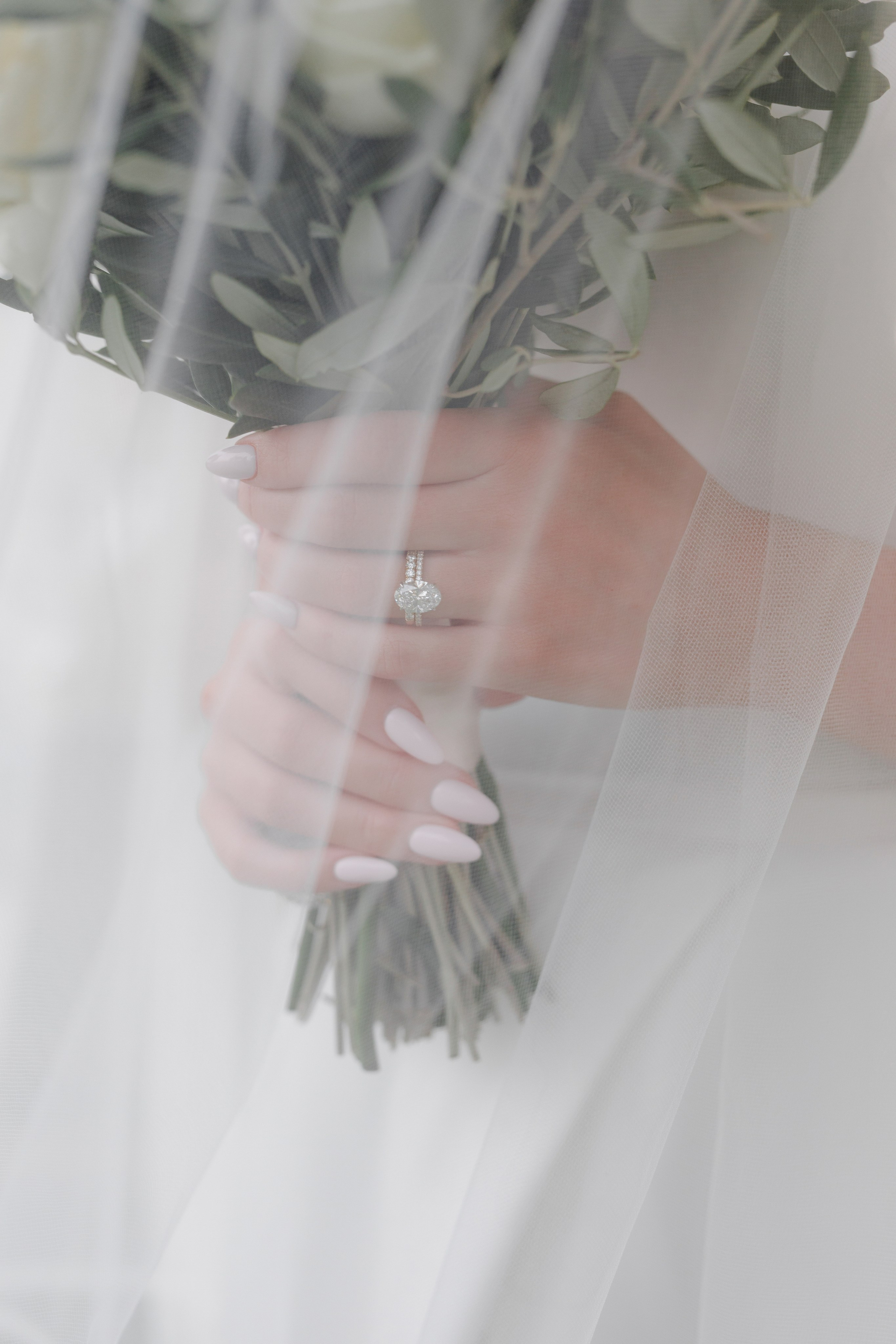 Dom&Ally. Весільний фотограф Вікторія Саврук