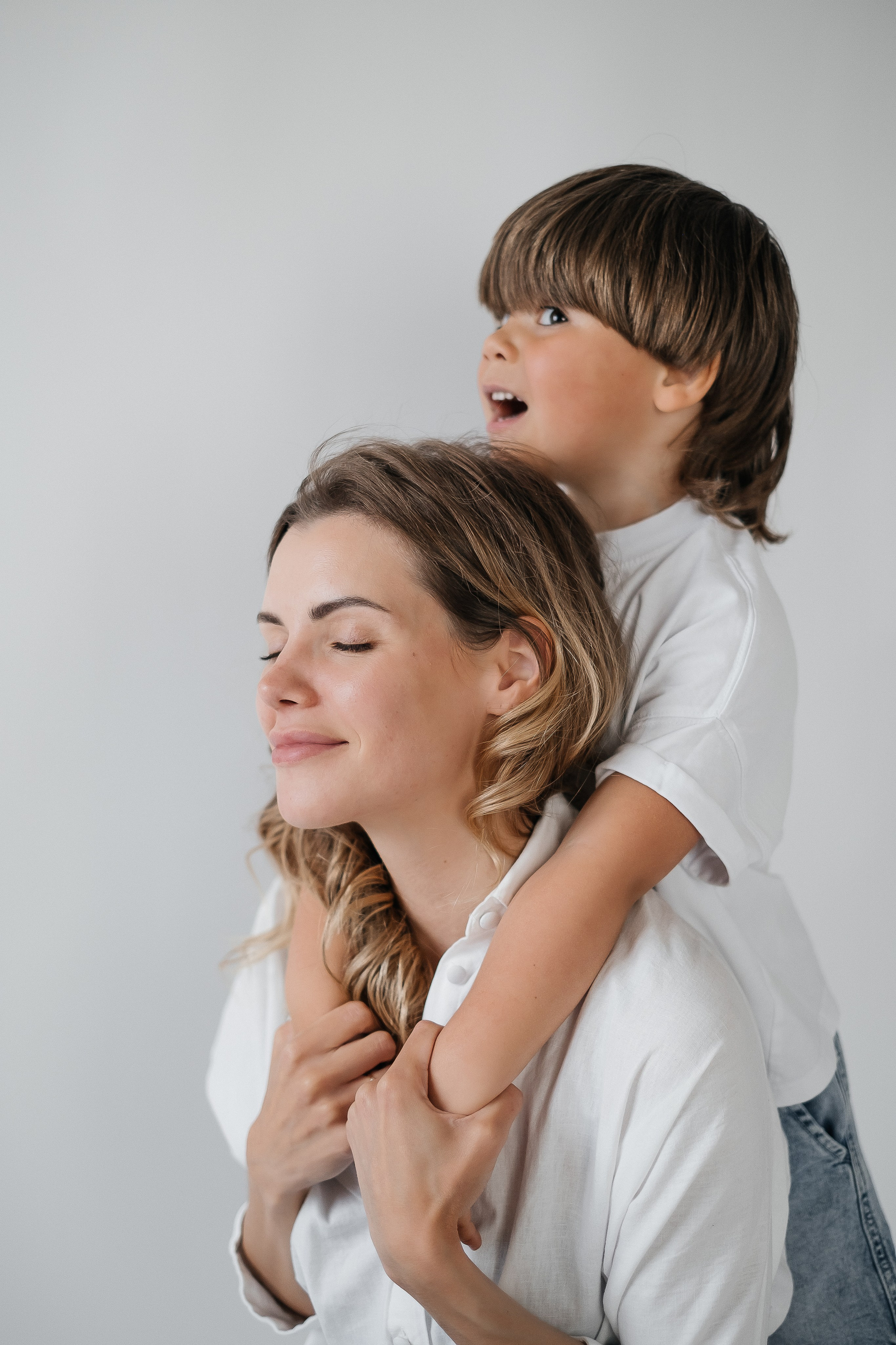 Mila. Свадебный фотограф Виктория Саврук