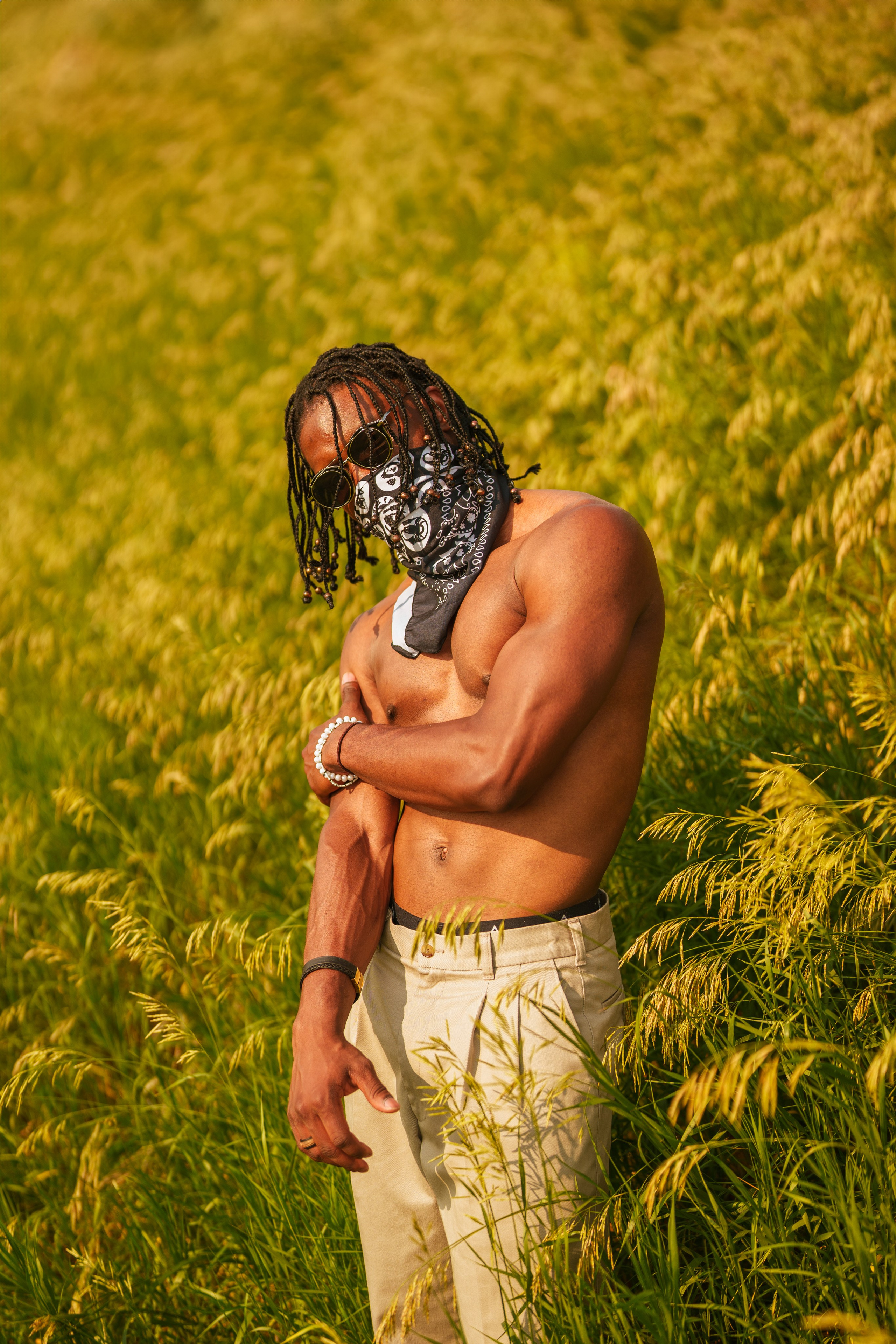 Mosiah: Away from the hustle and bustle of the city. MY Photography