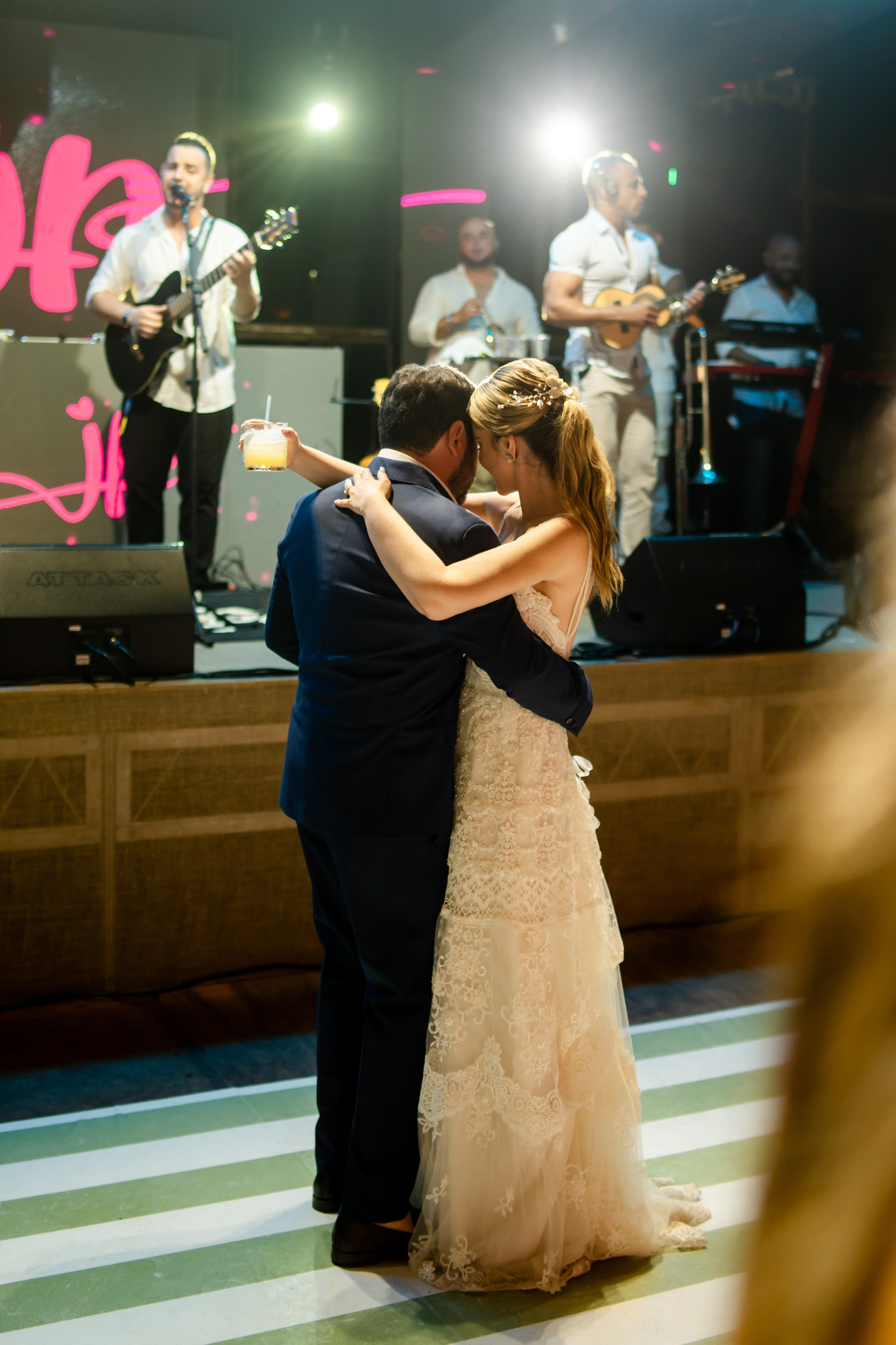 Jéssica e Eduardo | S.M. dos Milagres-AL. Fotógrafo de casamentos e gestantes