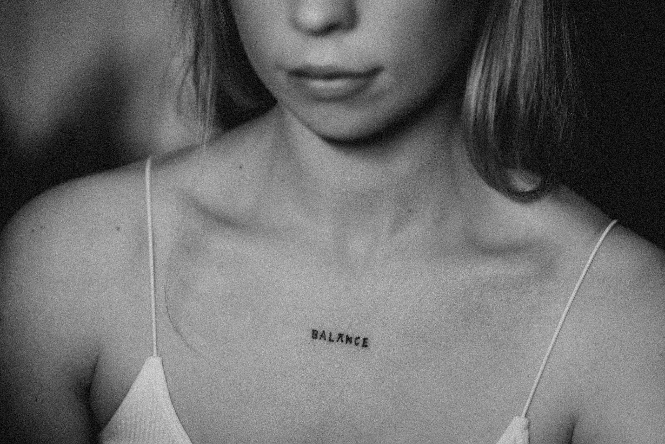 Julia & Daniel. Maternity/Love story/Wedding photographer